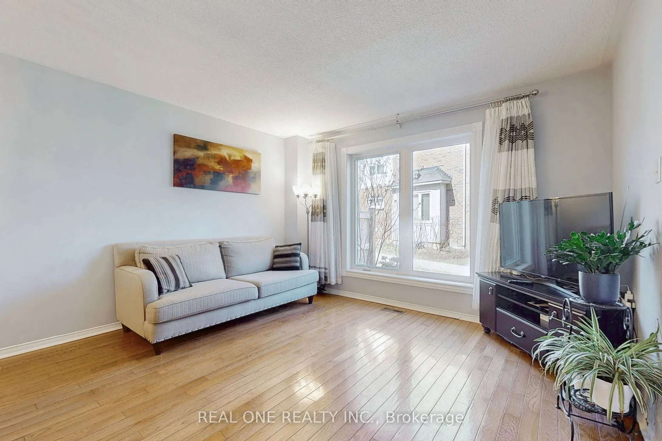 5865 Dalebrook Crescent, #47B