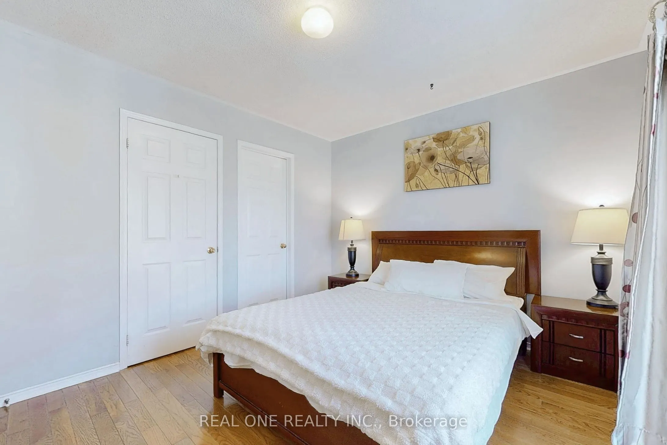 5865 Dalebrook Crescent, #47B