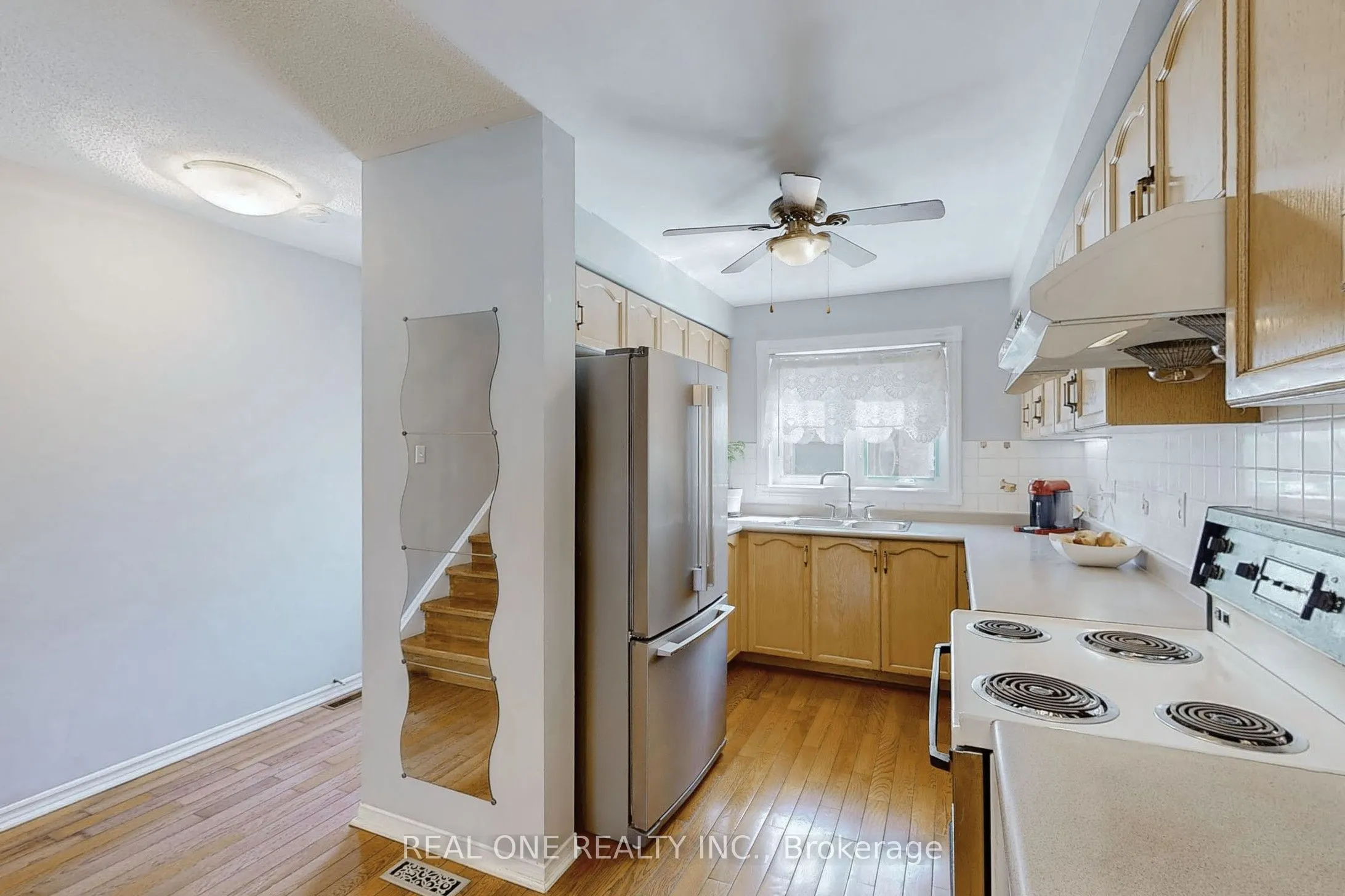 5865 Dalebrook Crescent, #47B