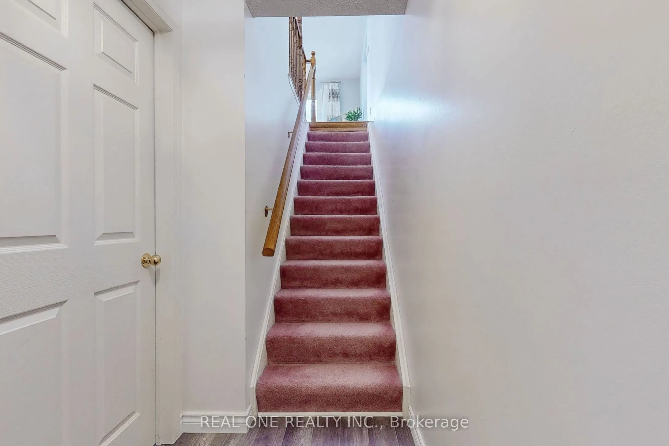 5865 Dalebrook Crescent, #47B