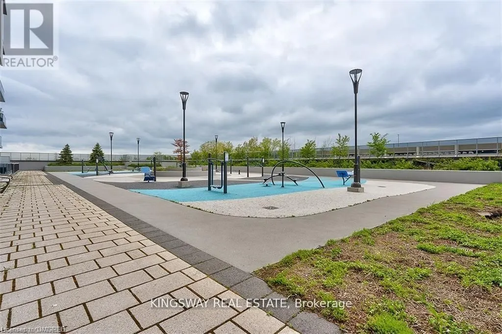 2087 Fairview Street #1402