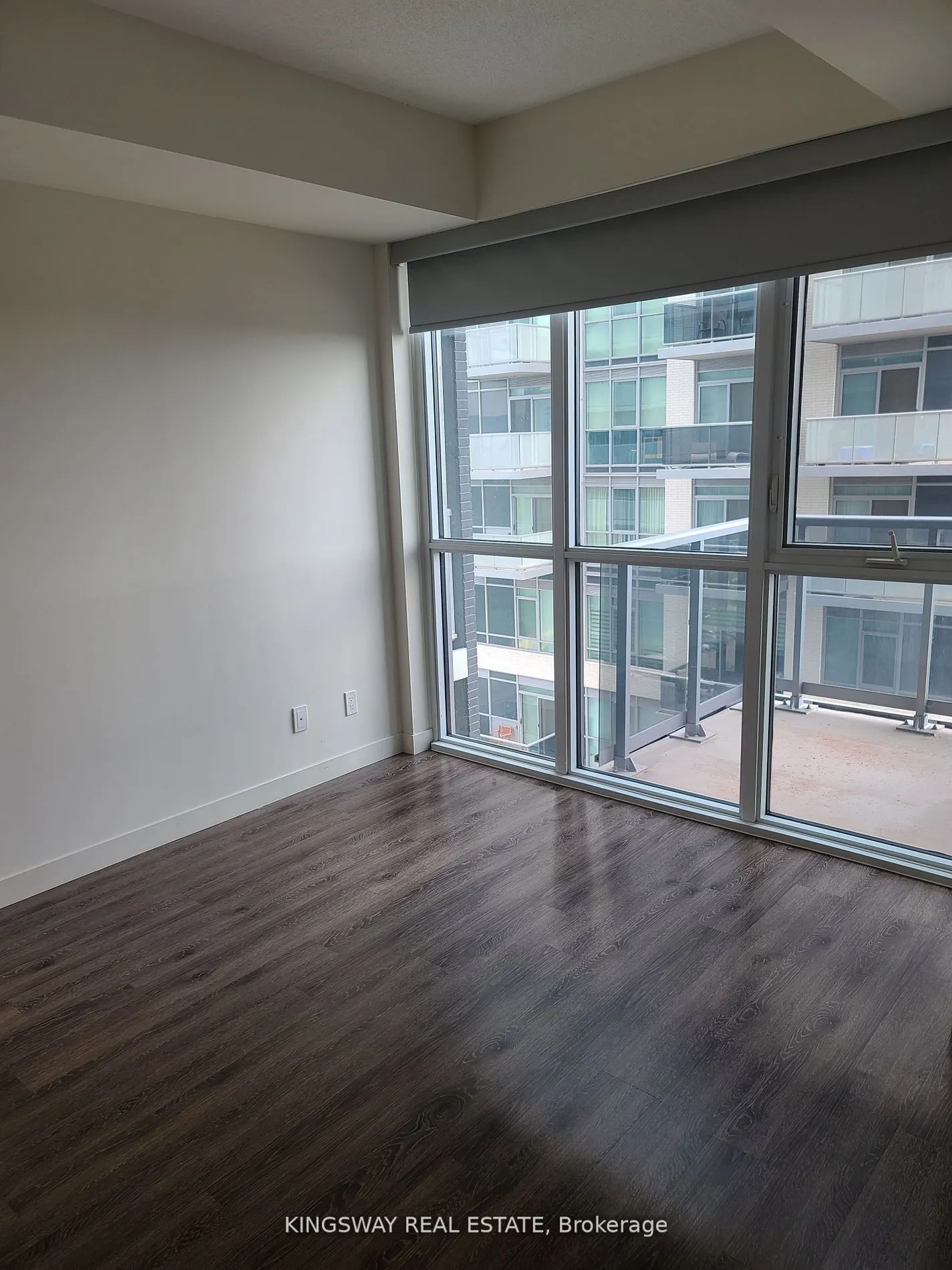 2087 Fairview Street #1402