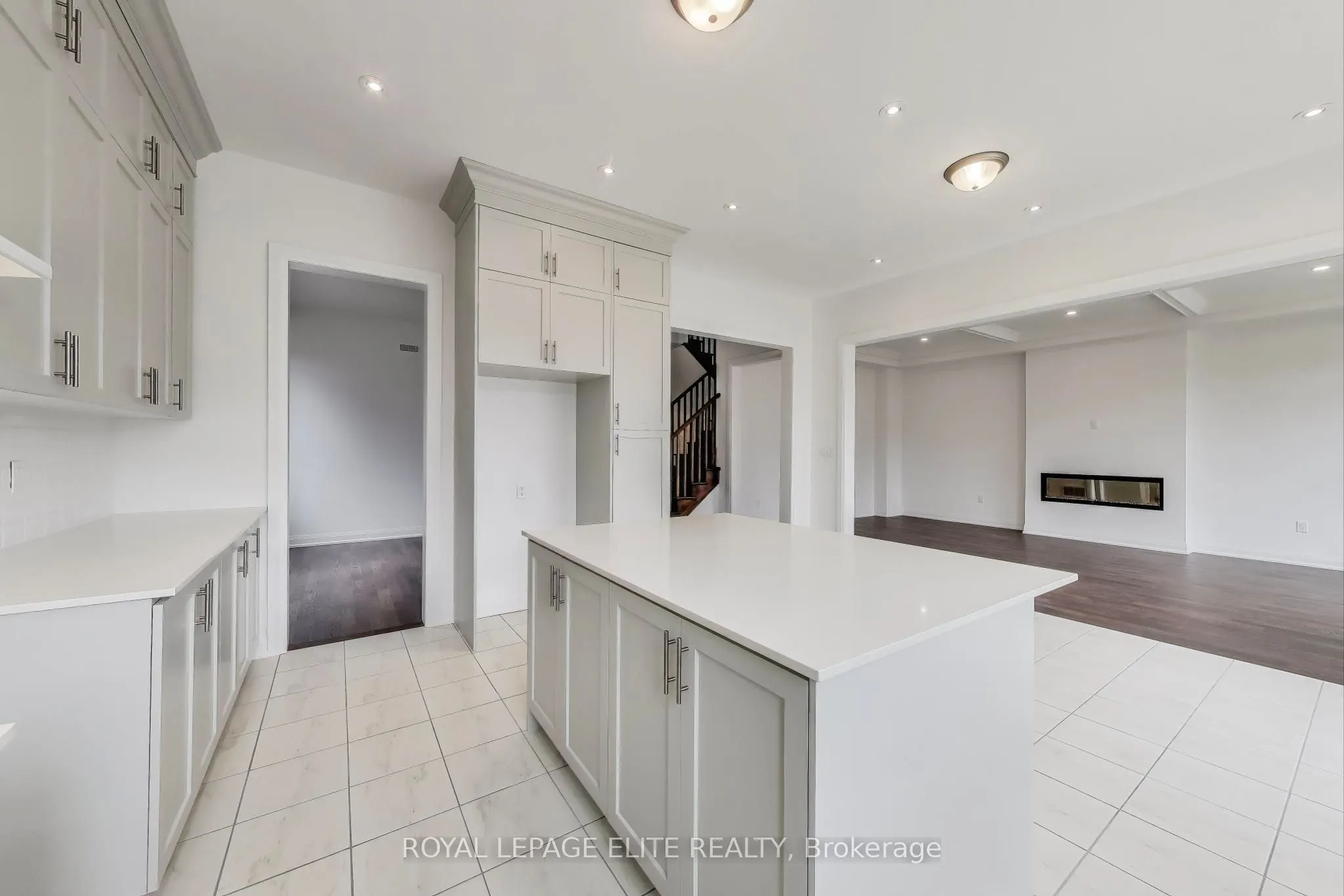 LOT 104 PEAREN HEIGHTS, #(15)