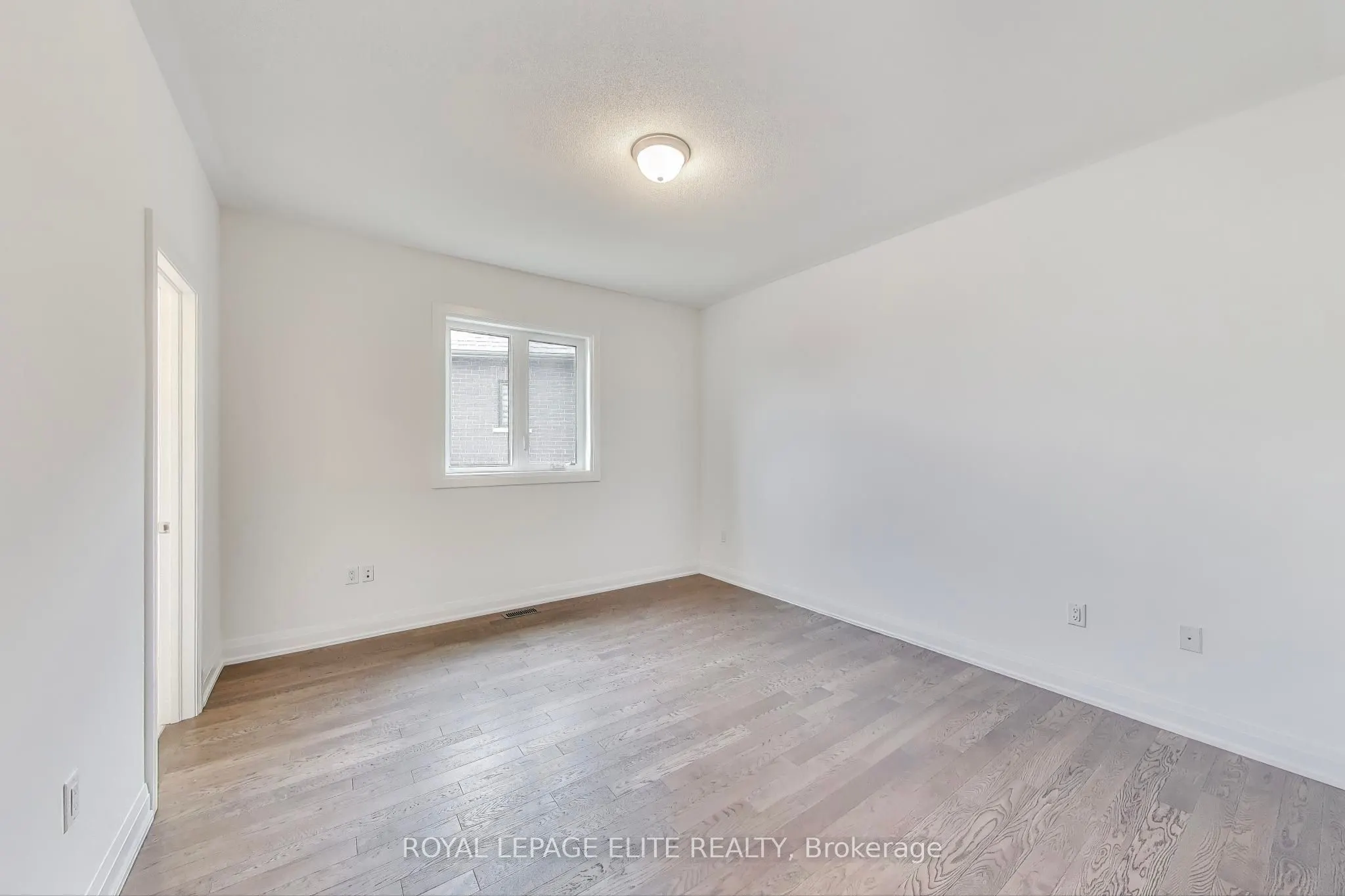LOT 104 PEAREN HEIGHTS, #(15)