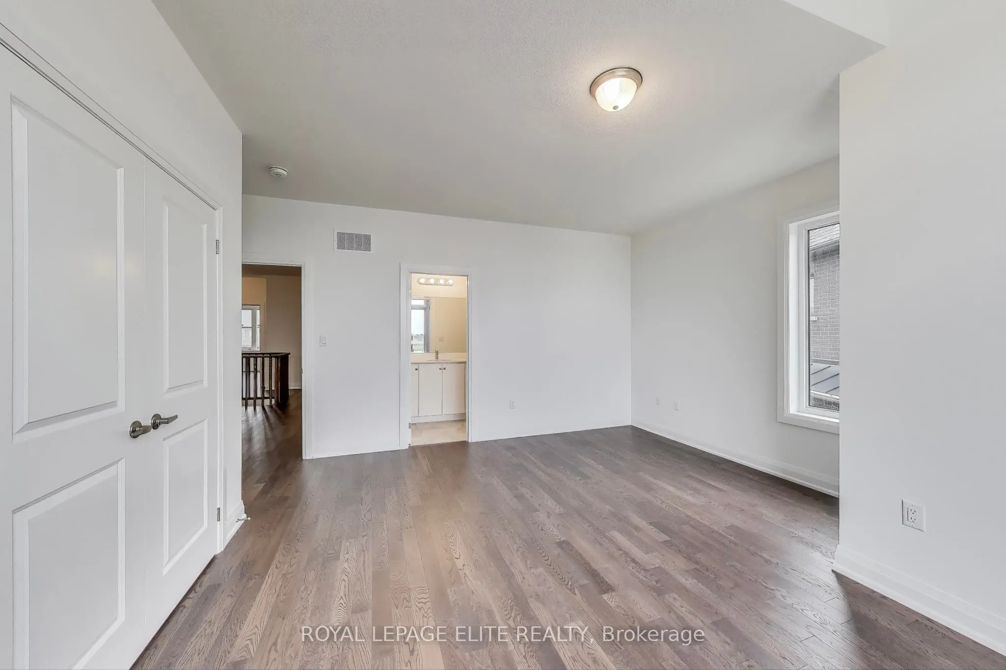 LOT 104 PEAREN HEIGHTS, #(15)