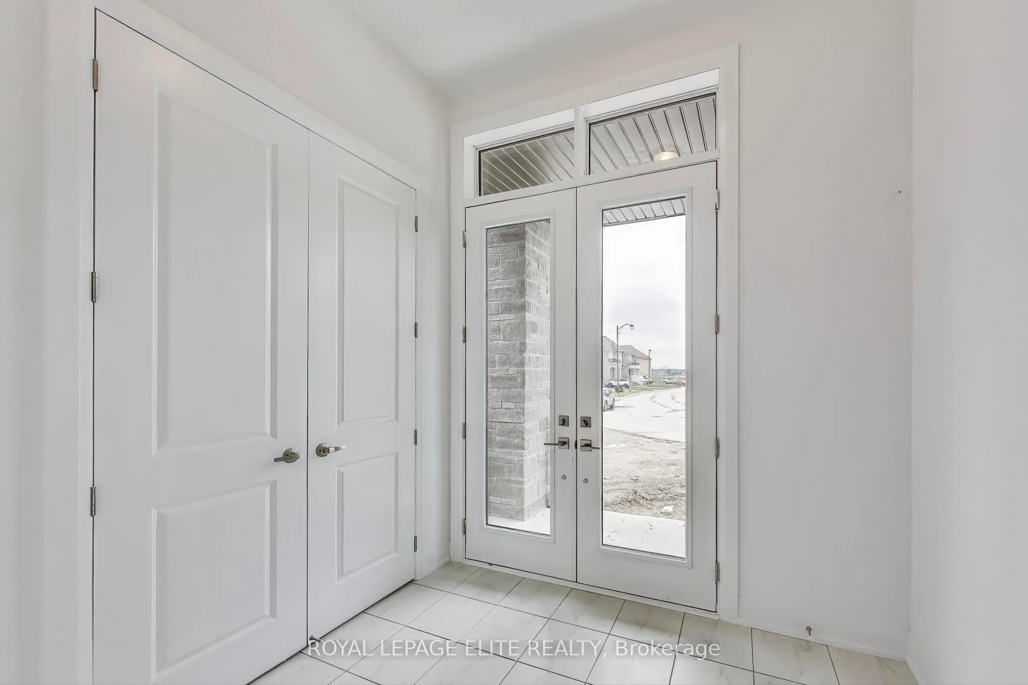 LOT 104 PEAREN HEIGHTS, #(15)