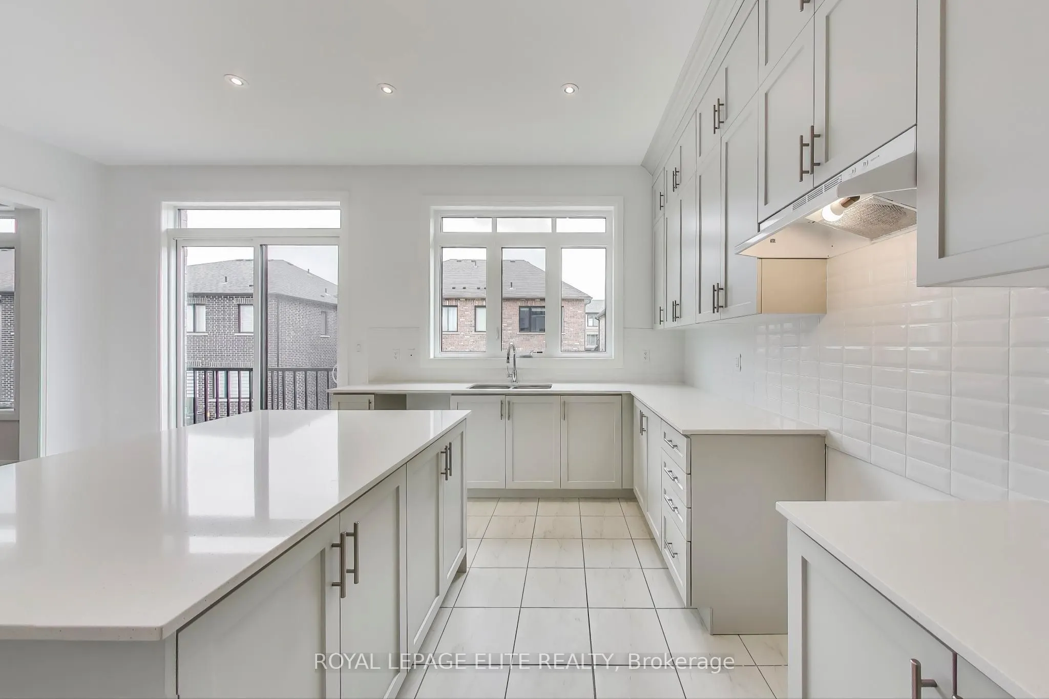 LOT 104 PEAREN HEIGHTS, #(15)