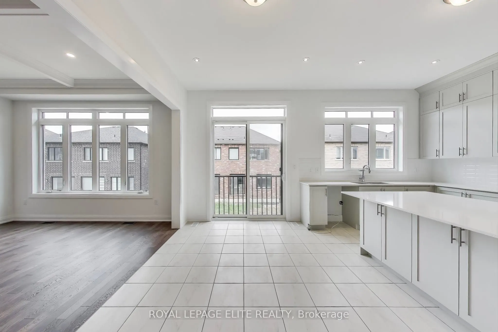 LOT 104 PEAREN HEIGHTS, #(15)
