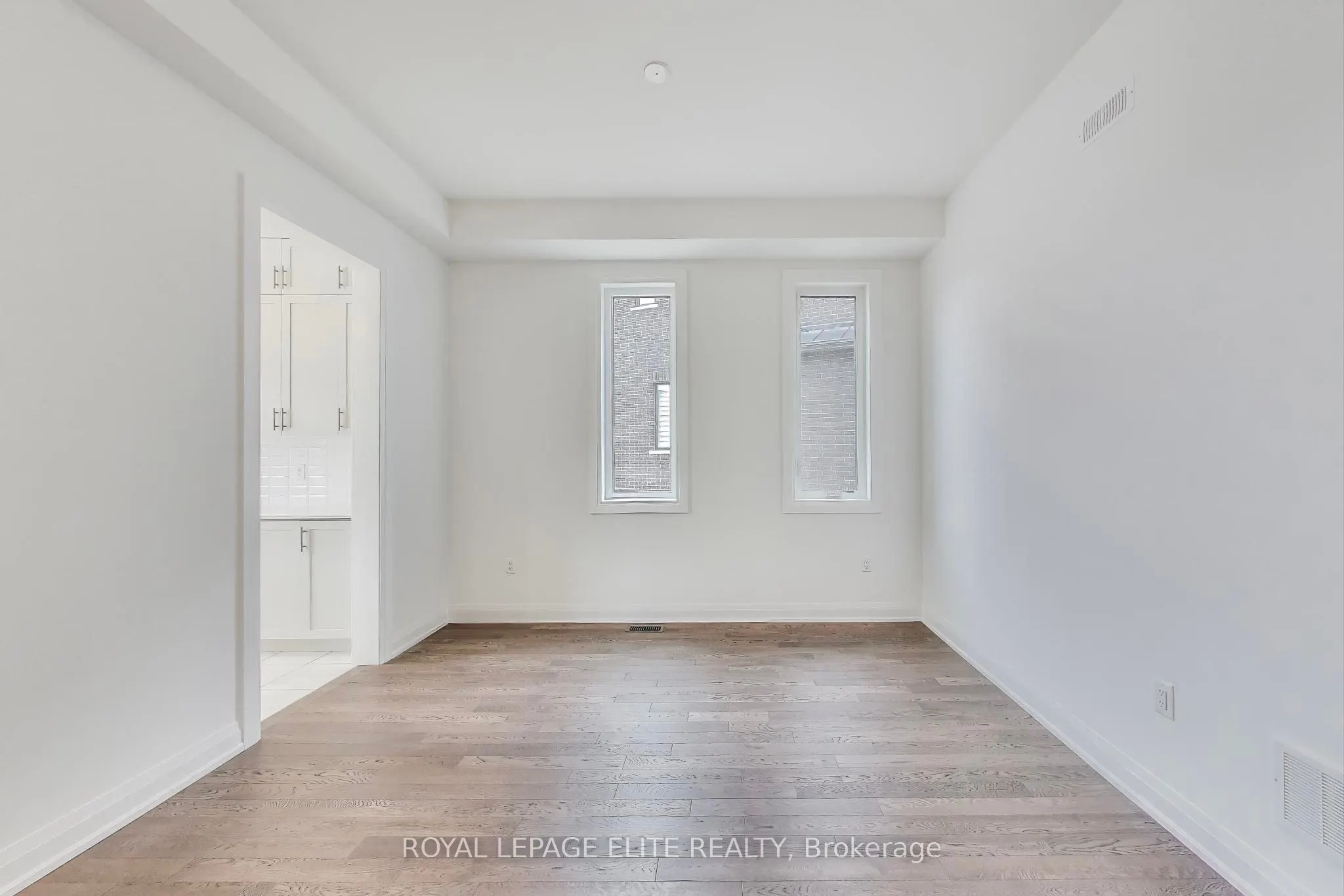LOT 104 PEAREN HEIGHTS, #(15)