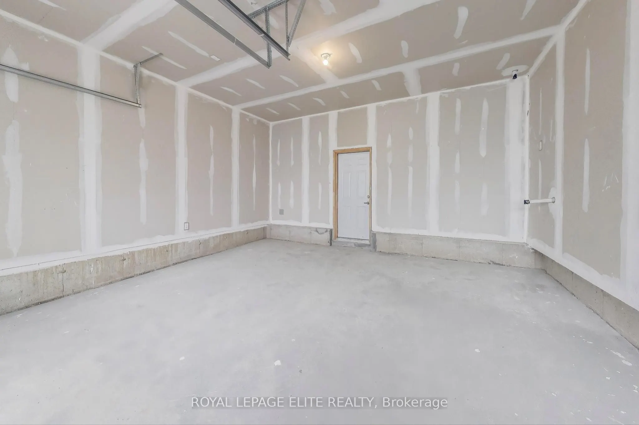 LOT 104 PEAREN HEIGHTS, #(15)