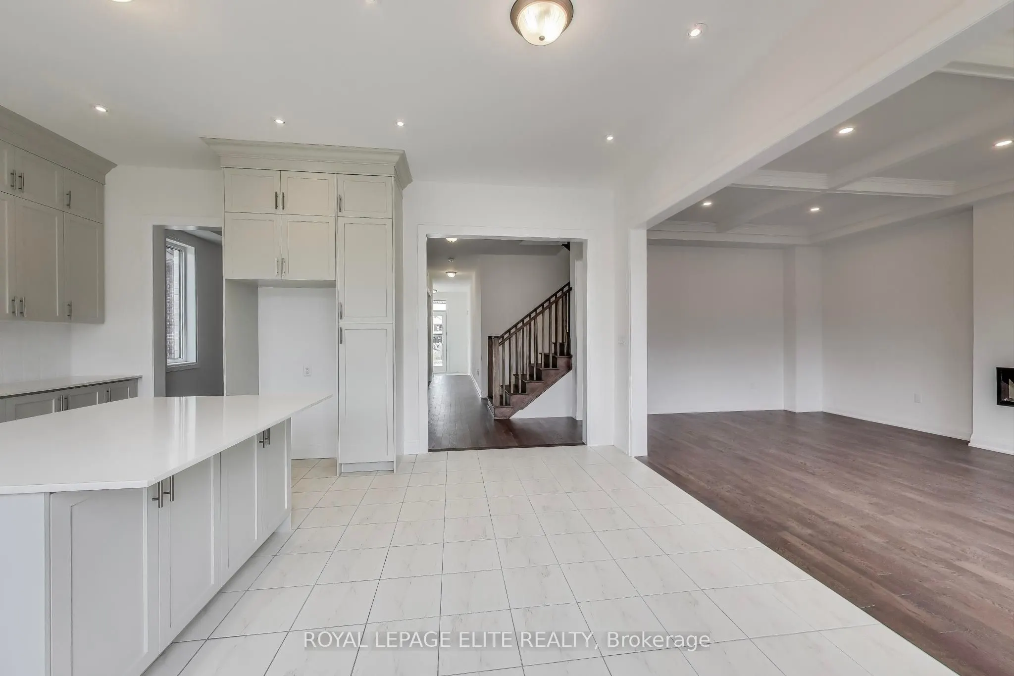 LOT 104 PEAREN HEIGHTS, #(15)
