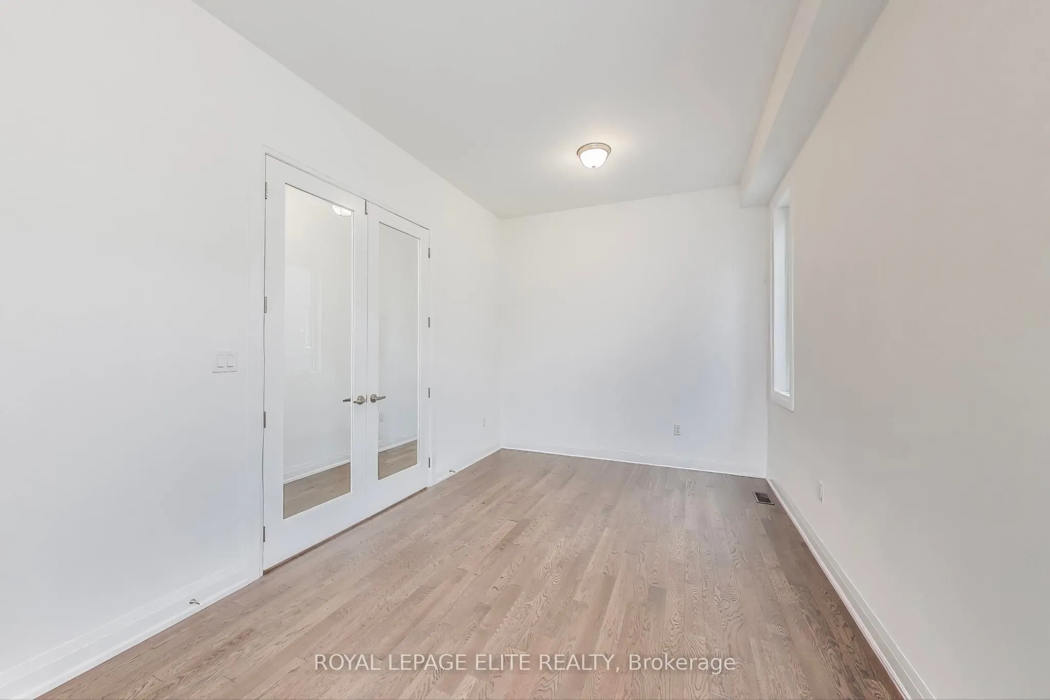 LOT 104 PEAREN HEIGHTS, #(15)