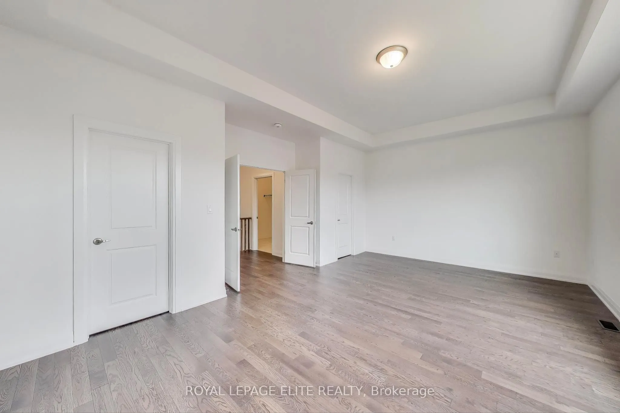 LOT 104 PEAREN HEIGHTS, #(15)