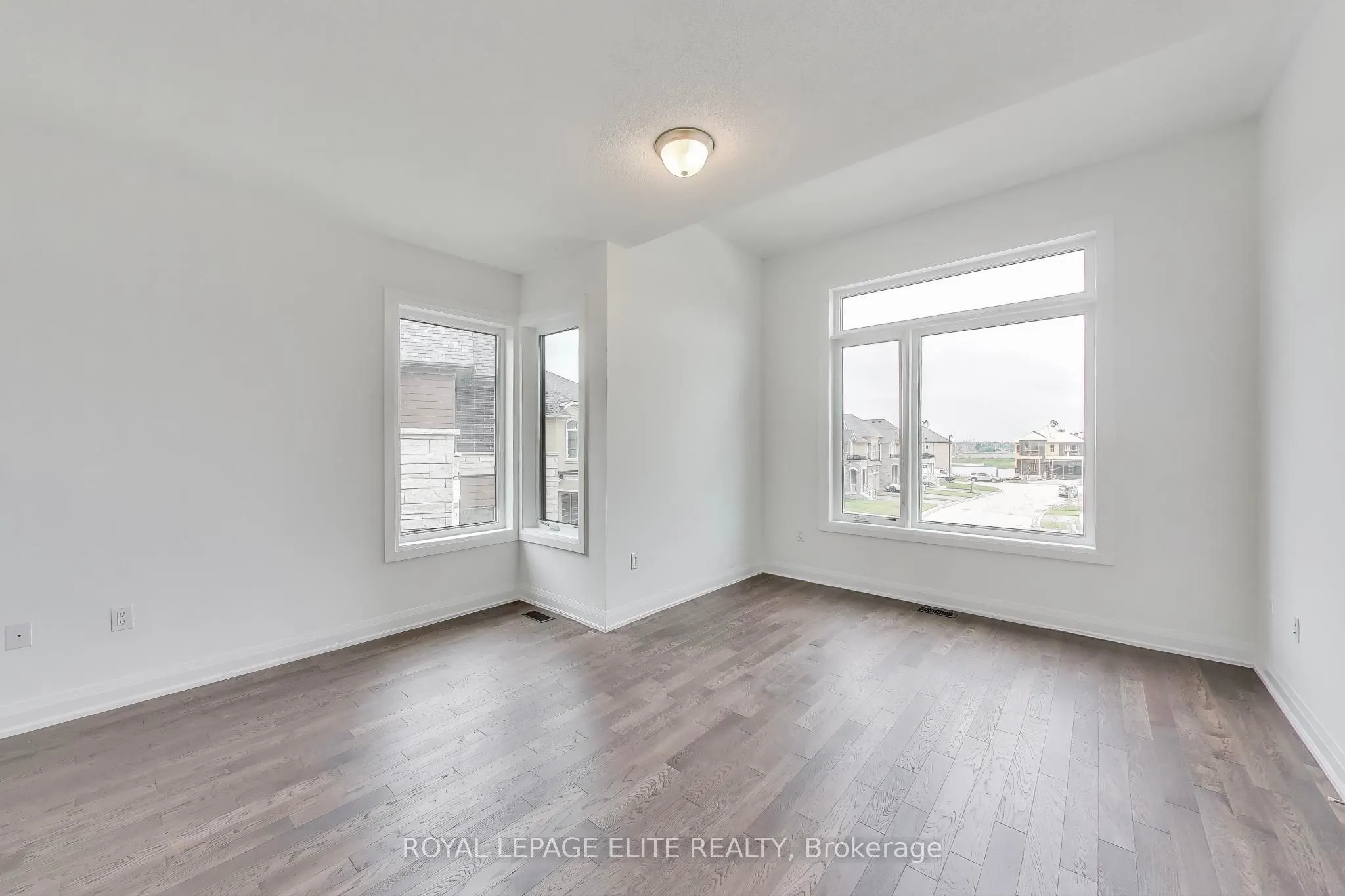 LOT 104 PEAREN HEIGHTS, #(15)
