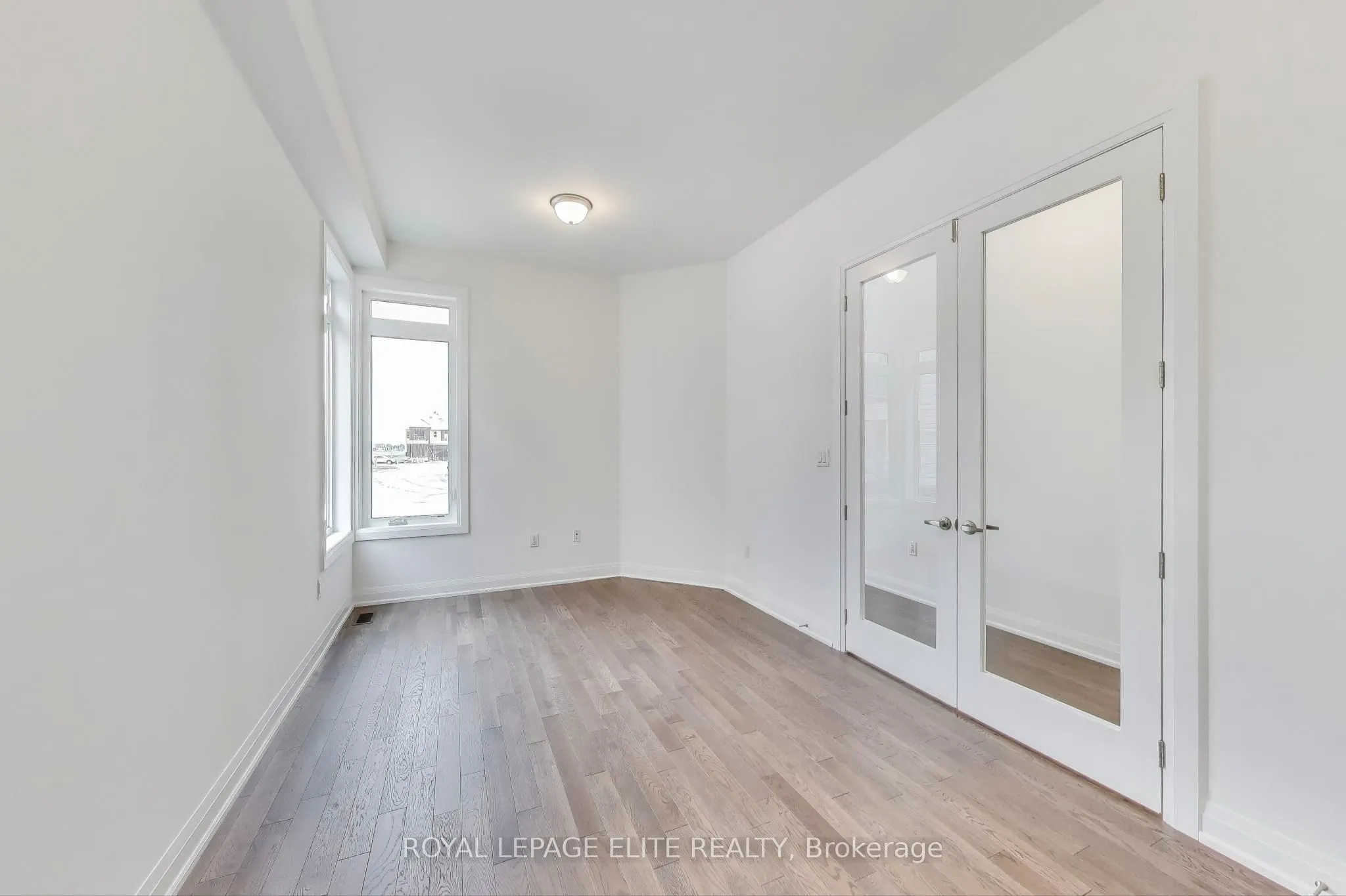 LOT 104 PEAREN HEIGHTS, #(15)