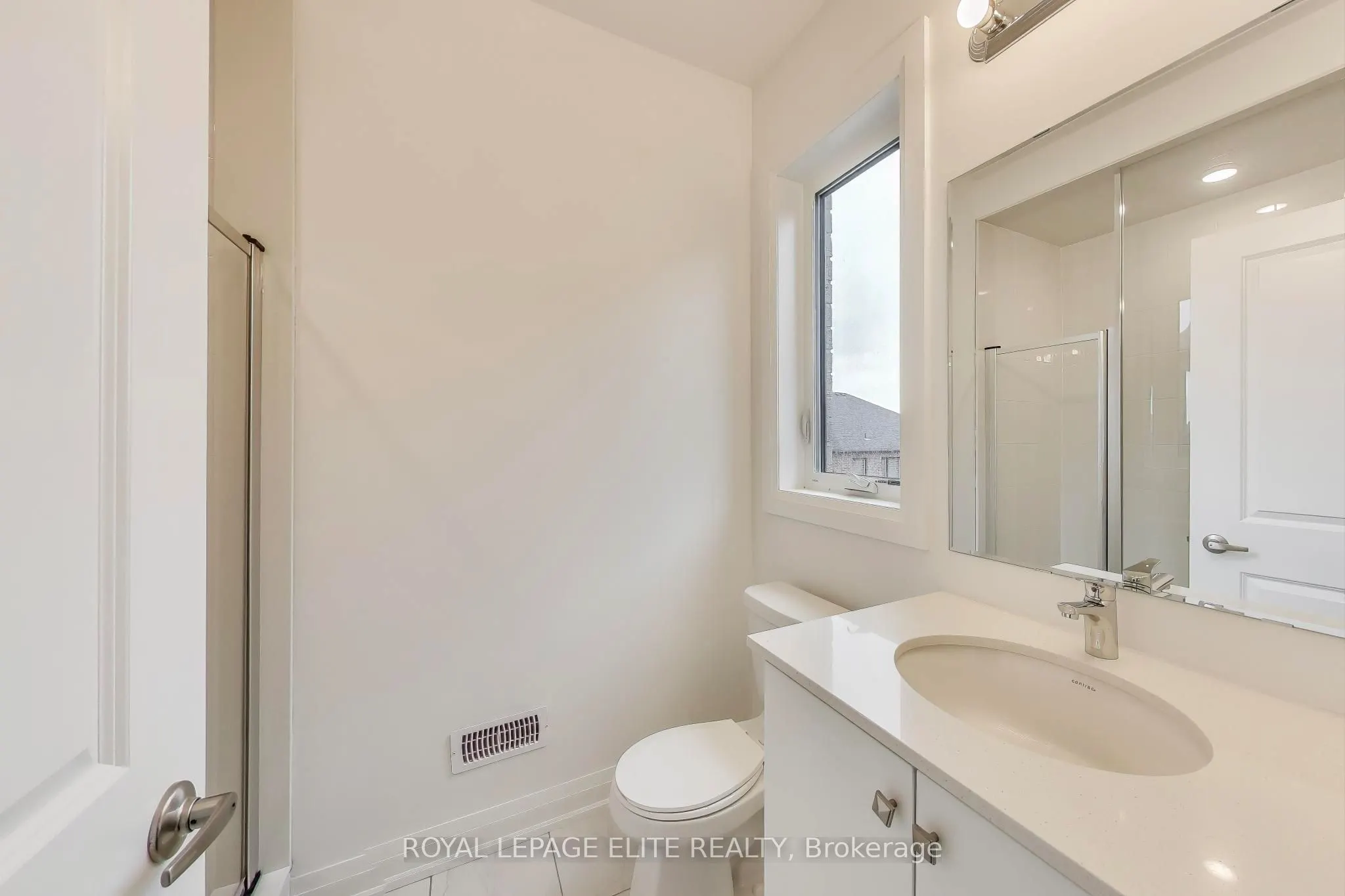 LOT 104 PEAREN HEIGHTS, #(15)