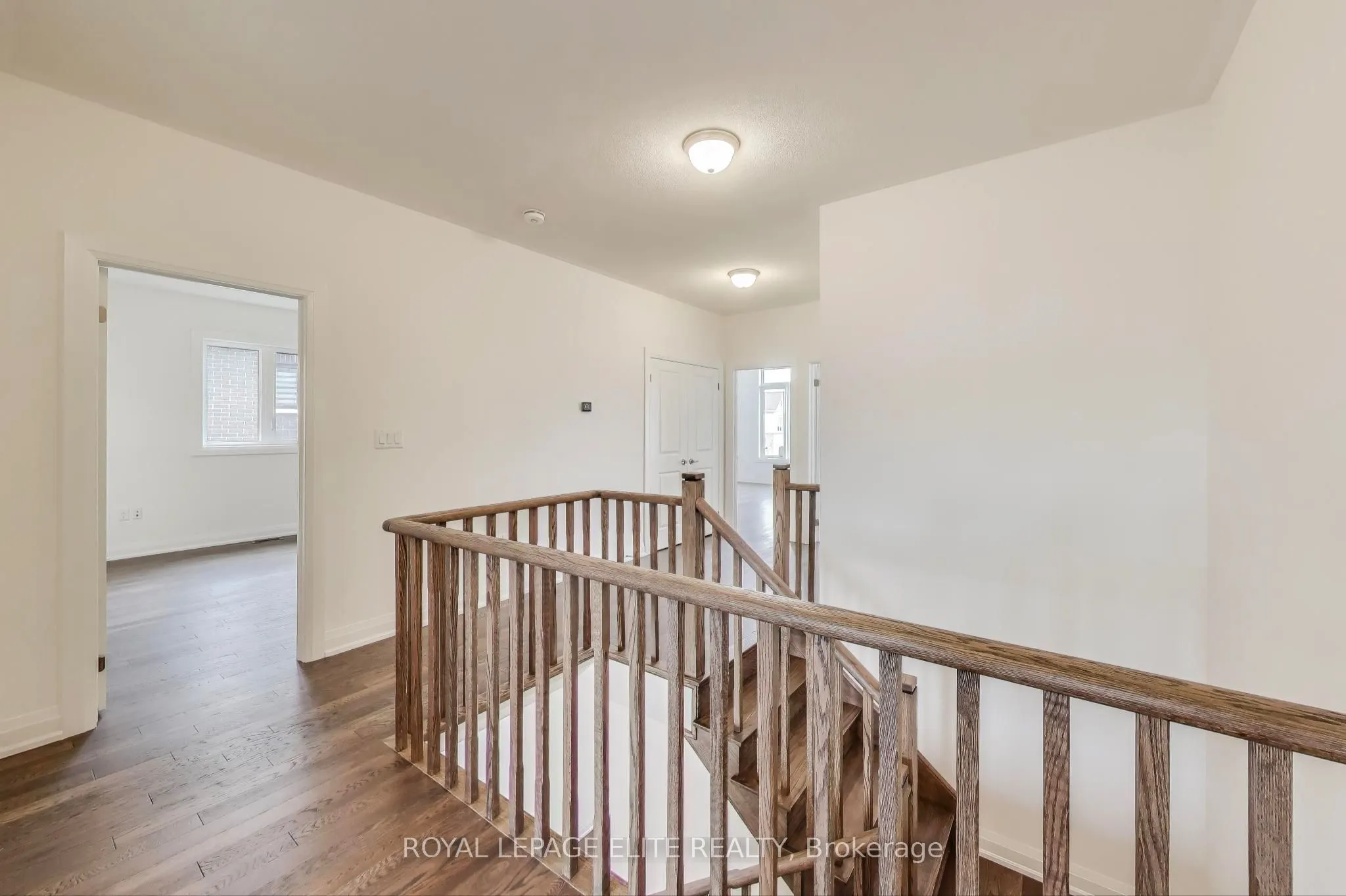 LOT 104 PEAREN HEIGHTS, #(15)