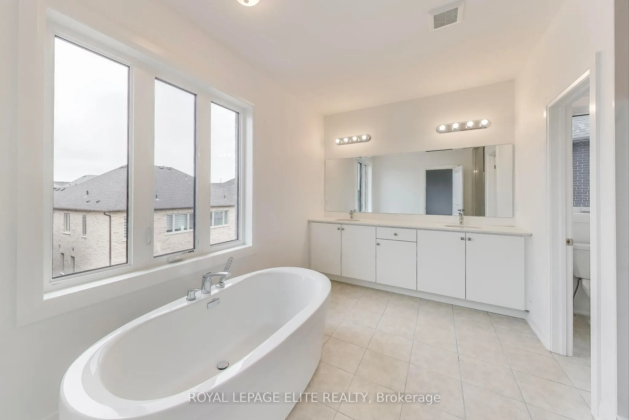 LOT 104 PEAREN HEIGHTS, #(15)