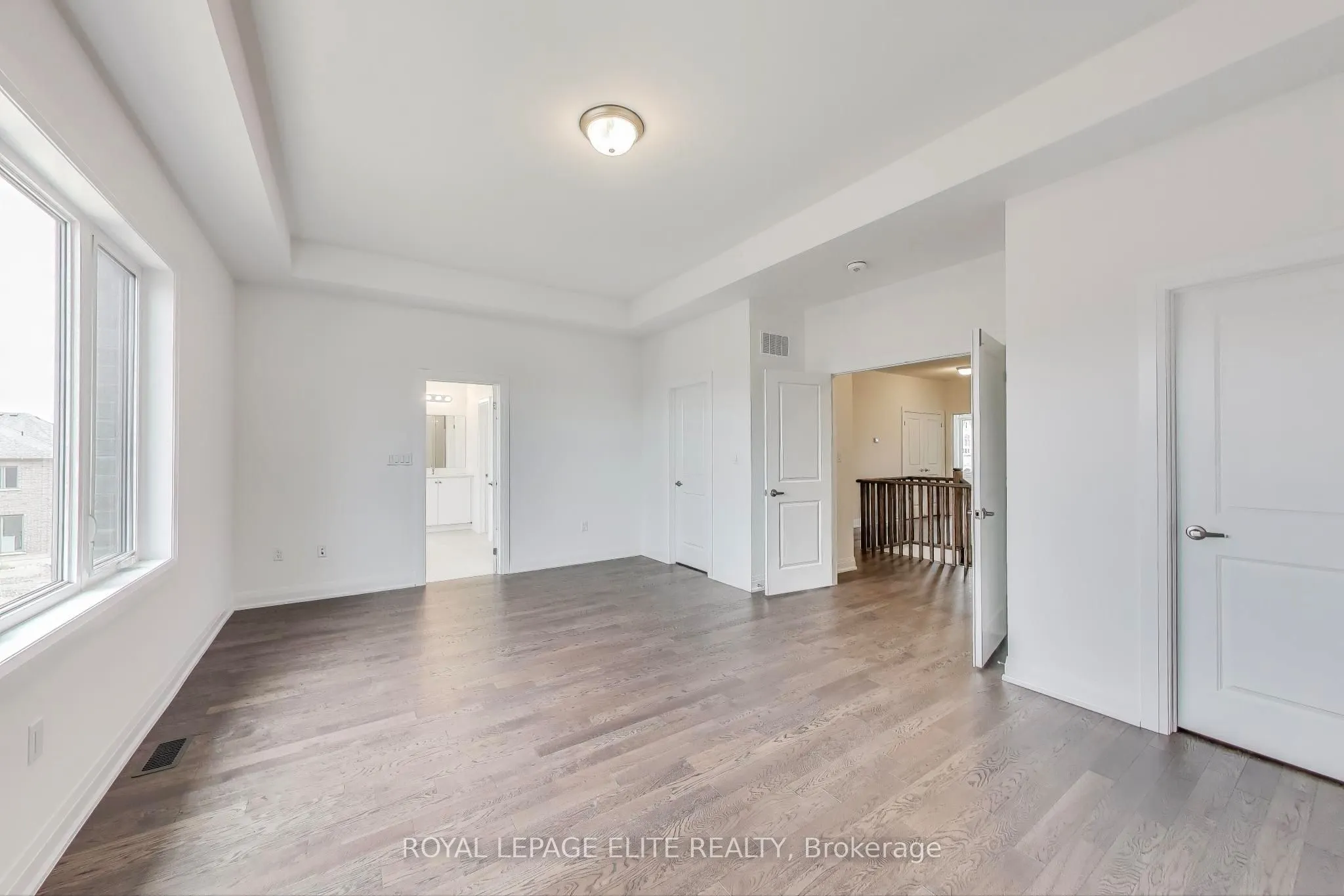 LOT 104 PEAREN HEIGHTS, #(15)