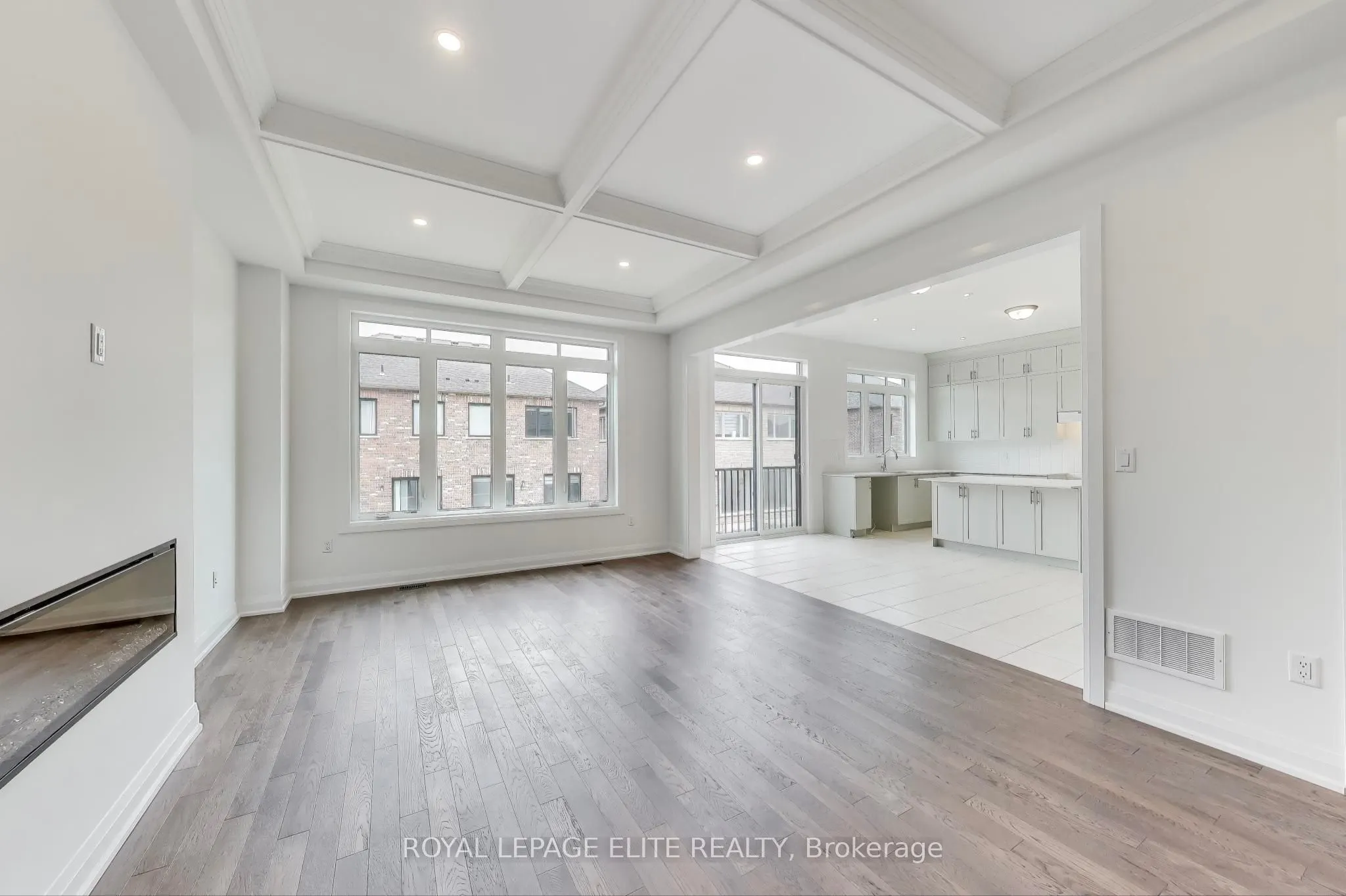 LOT 104 PEAREN HEIGHTS, #(15)