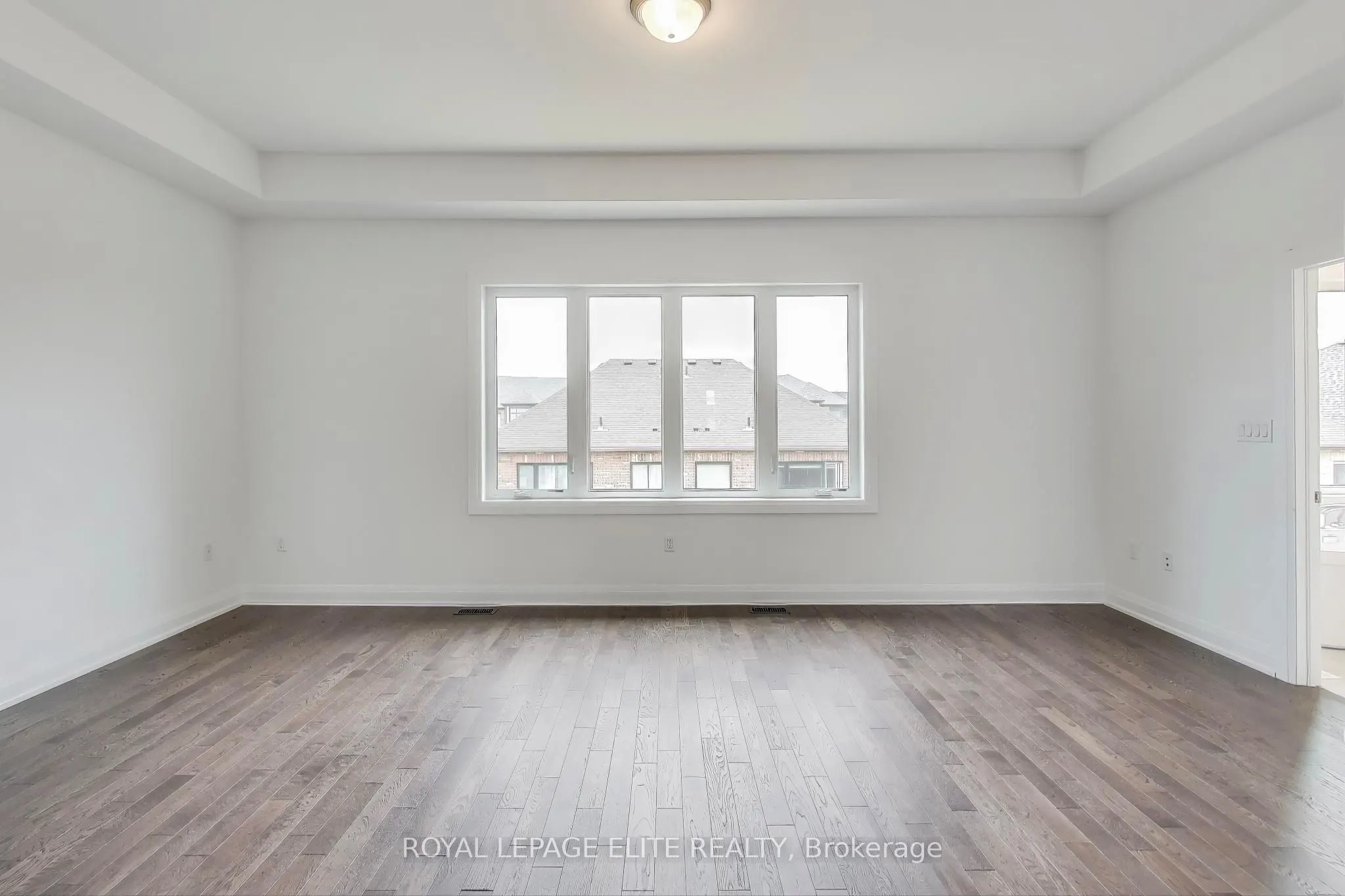 LOT 104 PEAREN HEIGHTS, #(15)