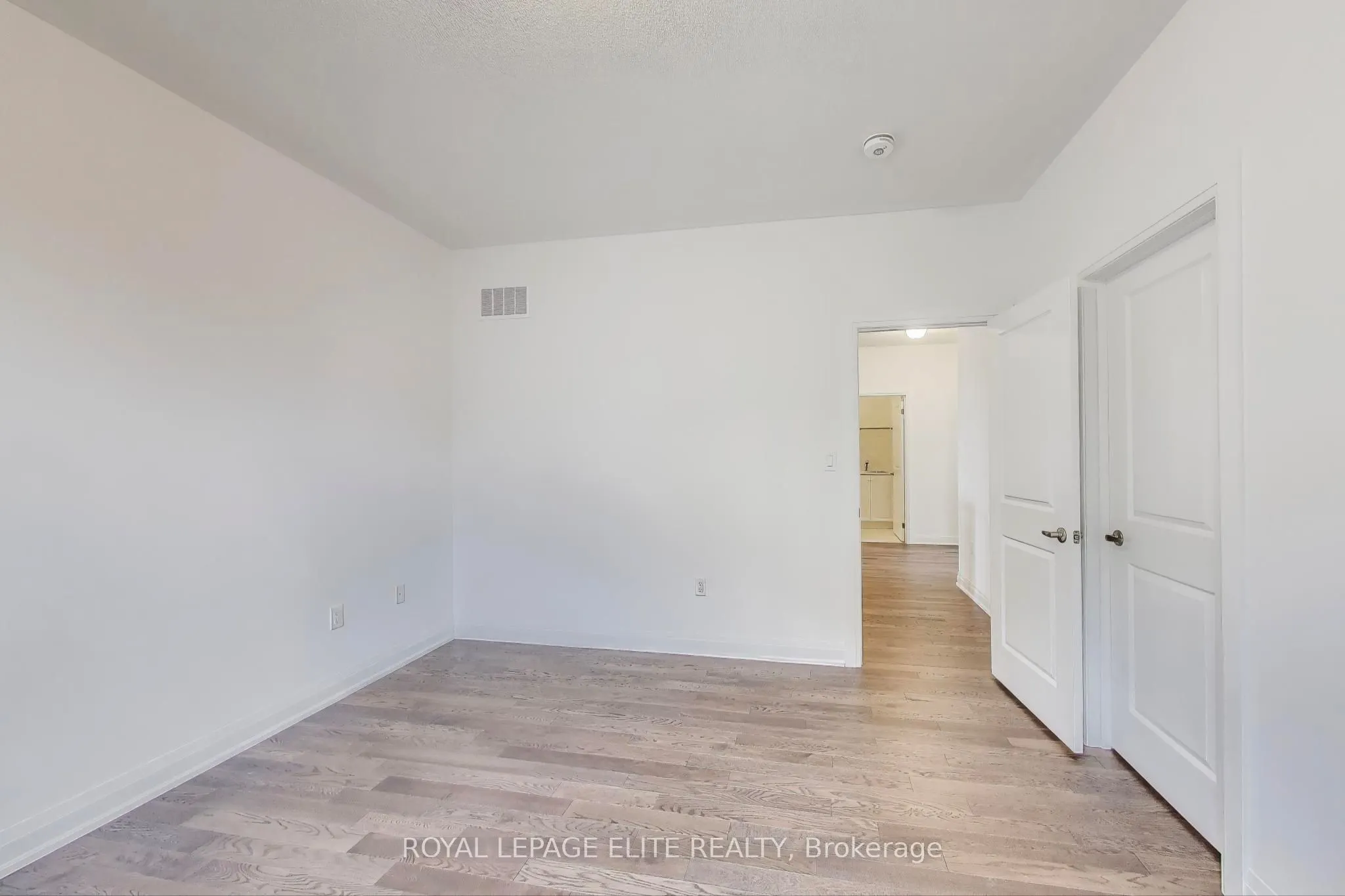 LOT 104 PEAREN HEIGHTS, #(15)