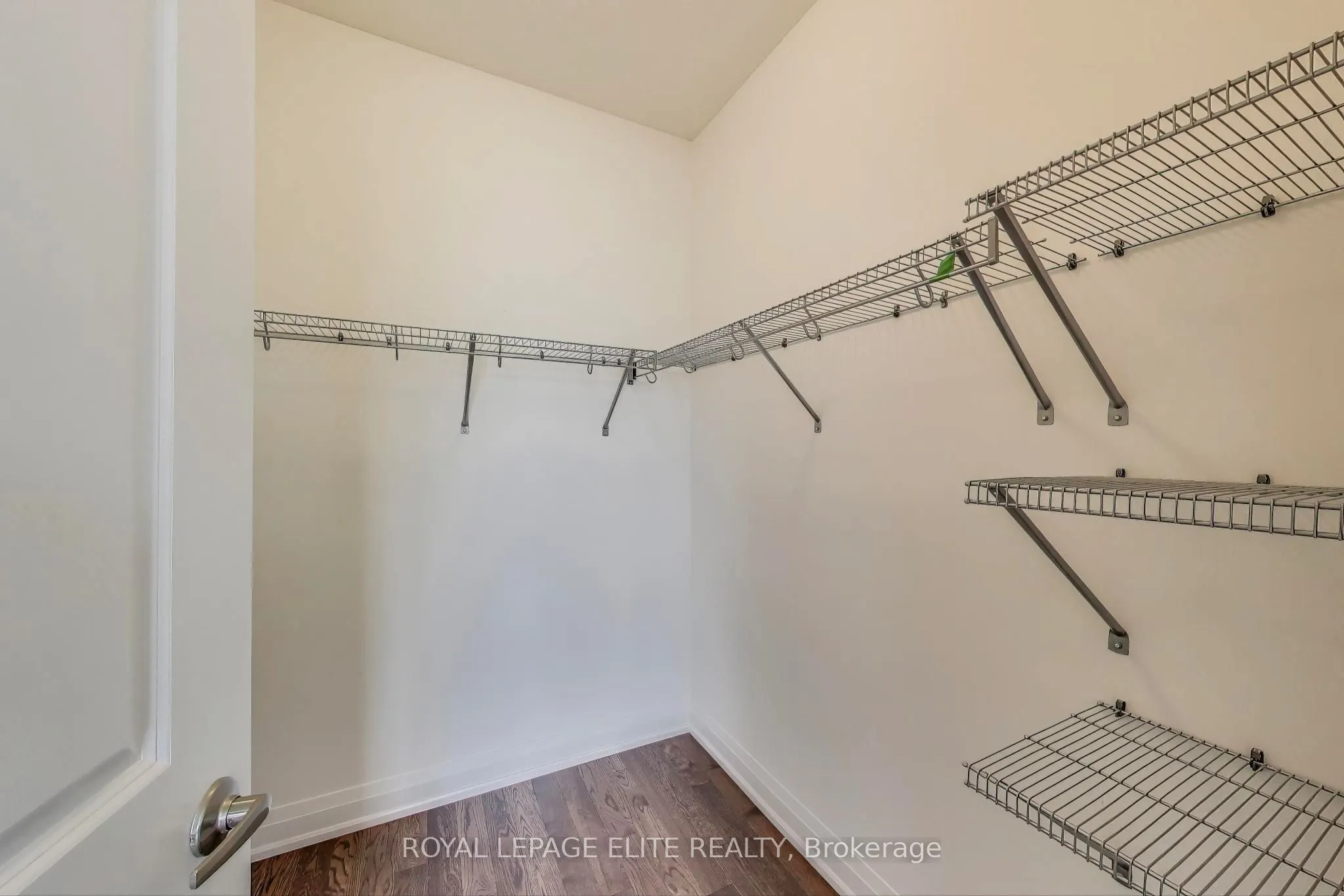 LOT 104 PEAREN HEIGHTS, #(15)