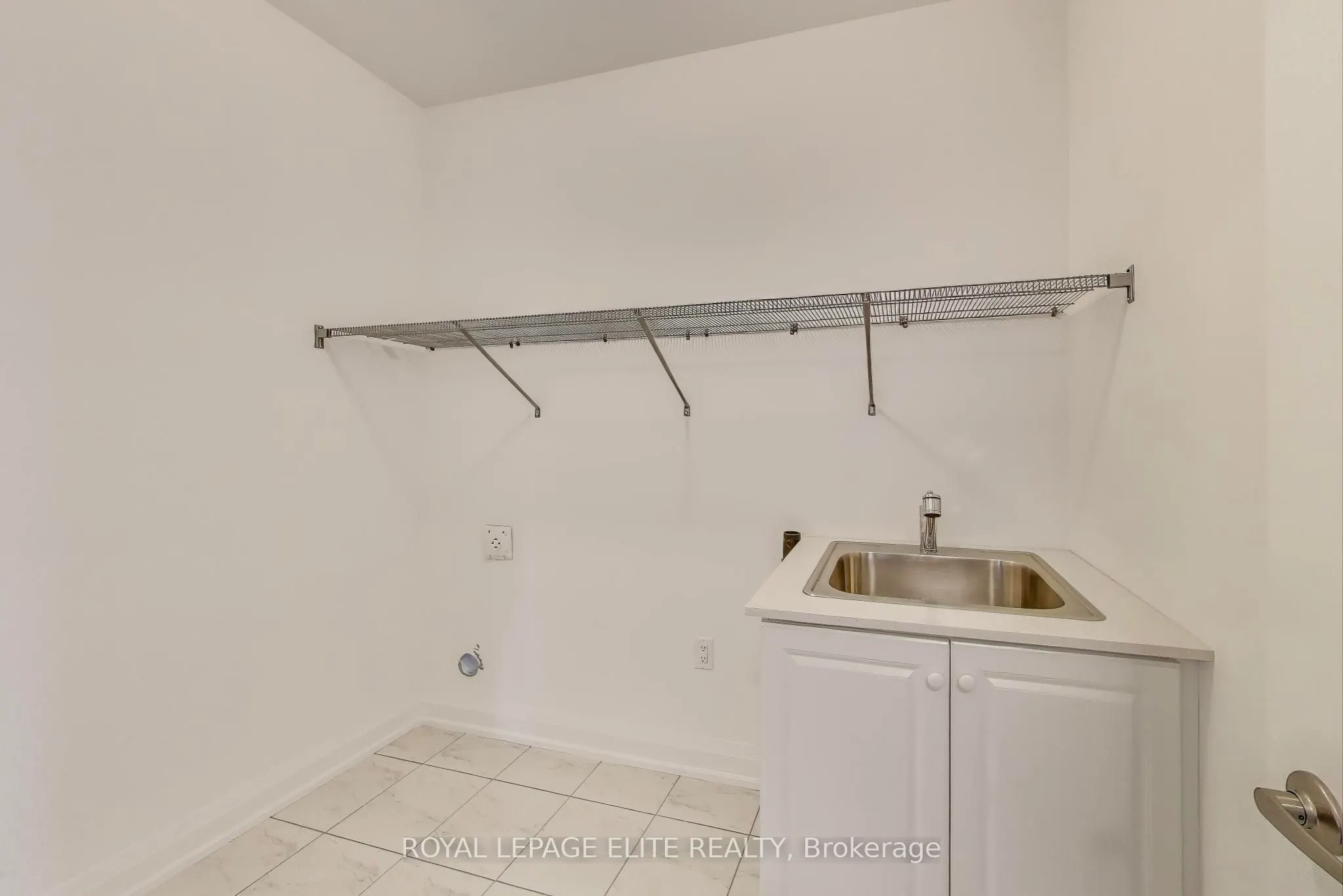 LOT 104 PEAREN HEIGHTS, #(15)