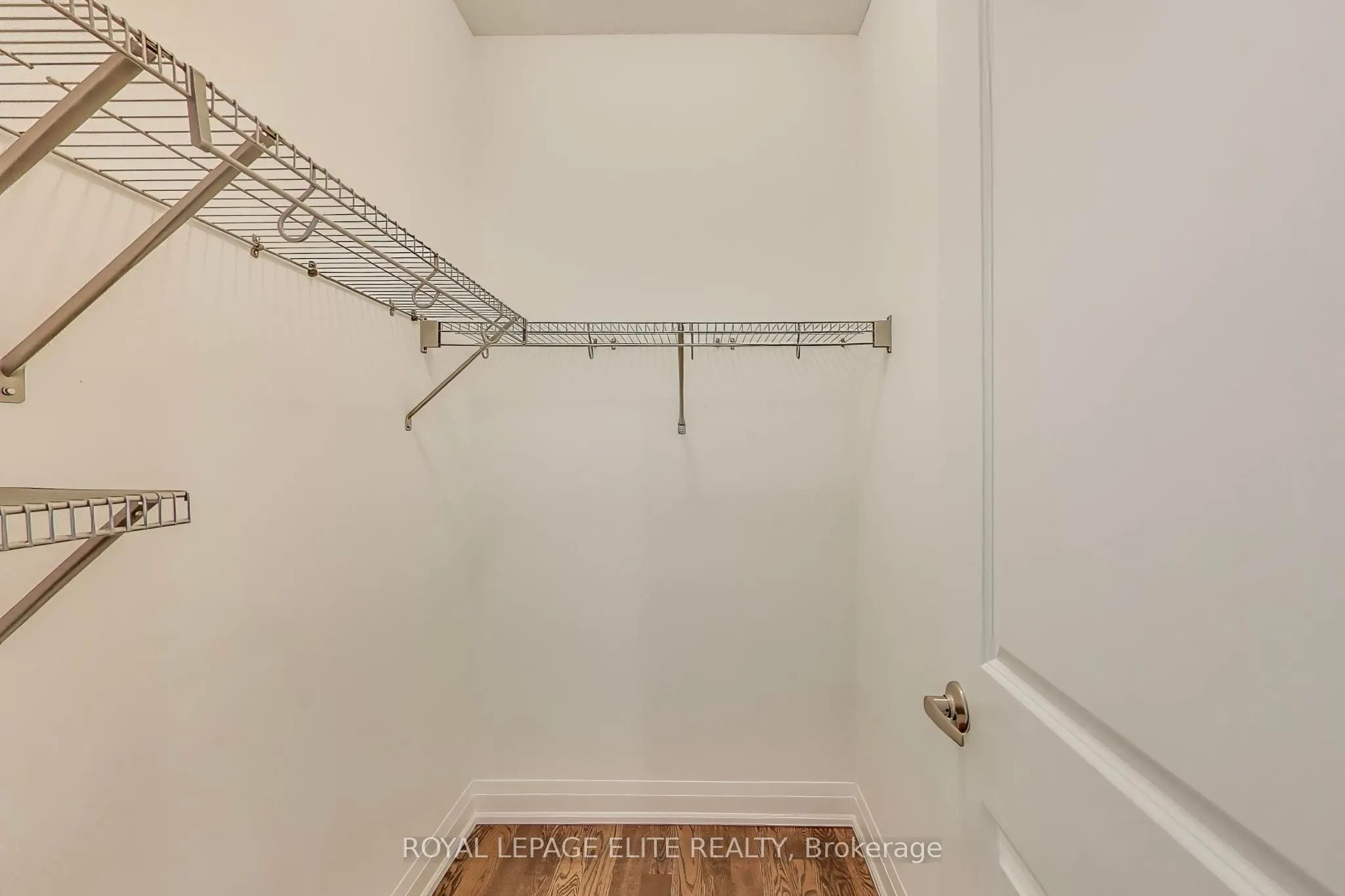 LOT 104 PEAREN HEIGHTS, #(15)
