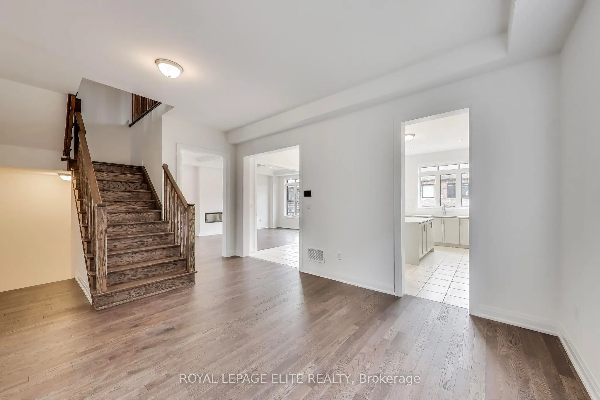 LOT 104 PEAREN HEIGHTS, #(15)