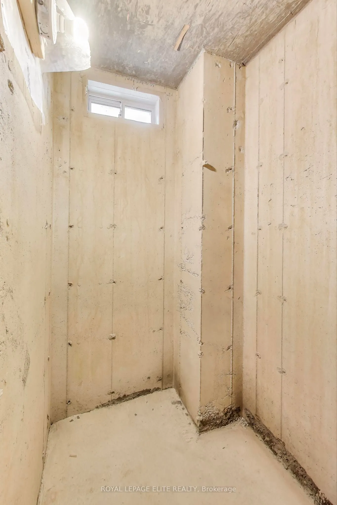 LOT 104 PEAREN HEIGHTS, #(15)