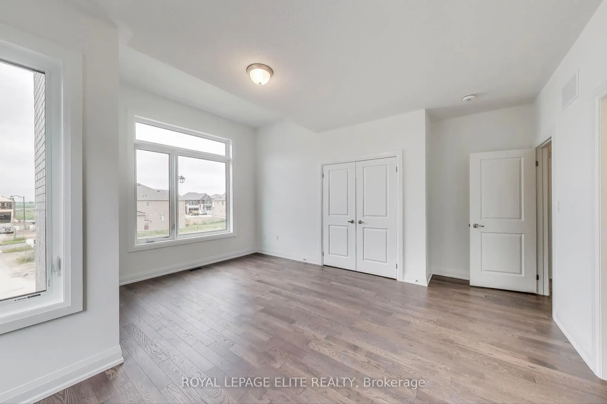LOT 104 PEAREN HEIGHTS, #(15)