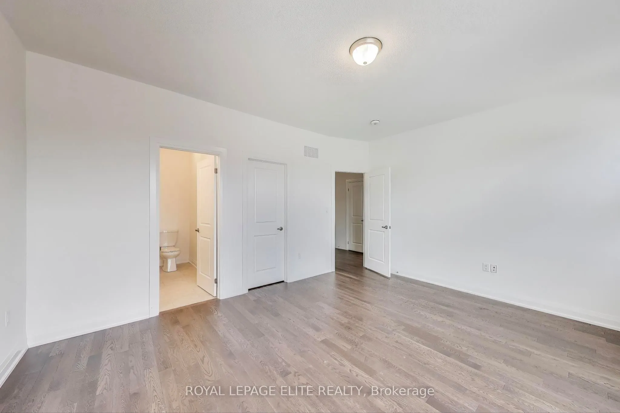 LOT 104 PEAREN HEIGHTS, #(15)