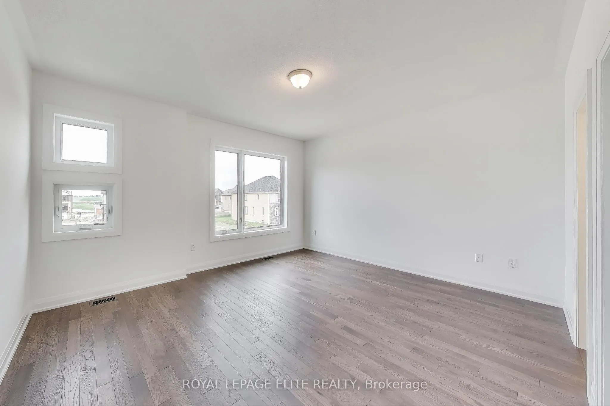 LOT 104 PEAREN HEIGHTS, #(15)