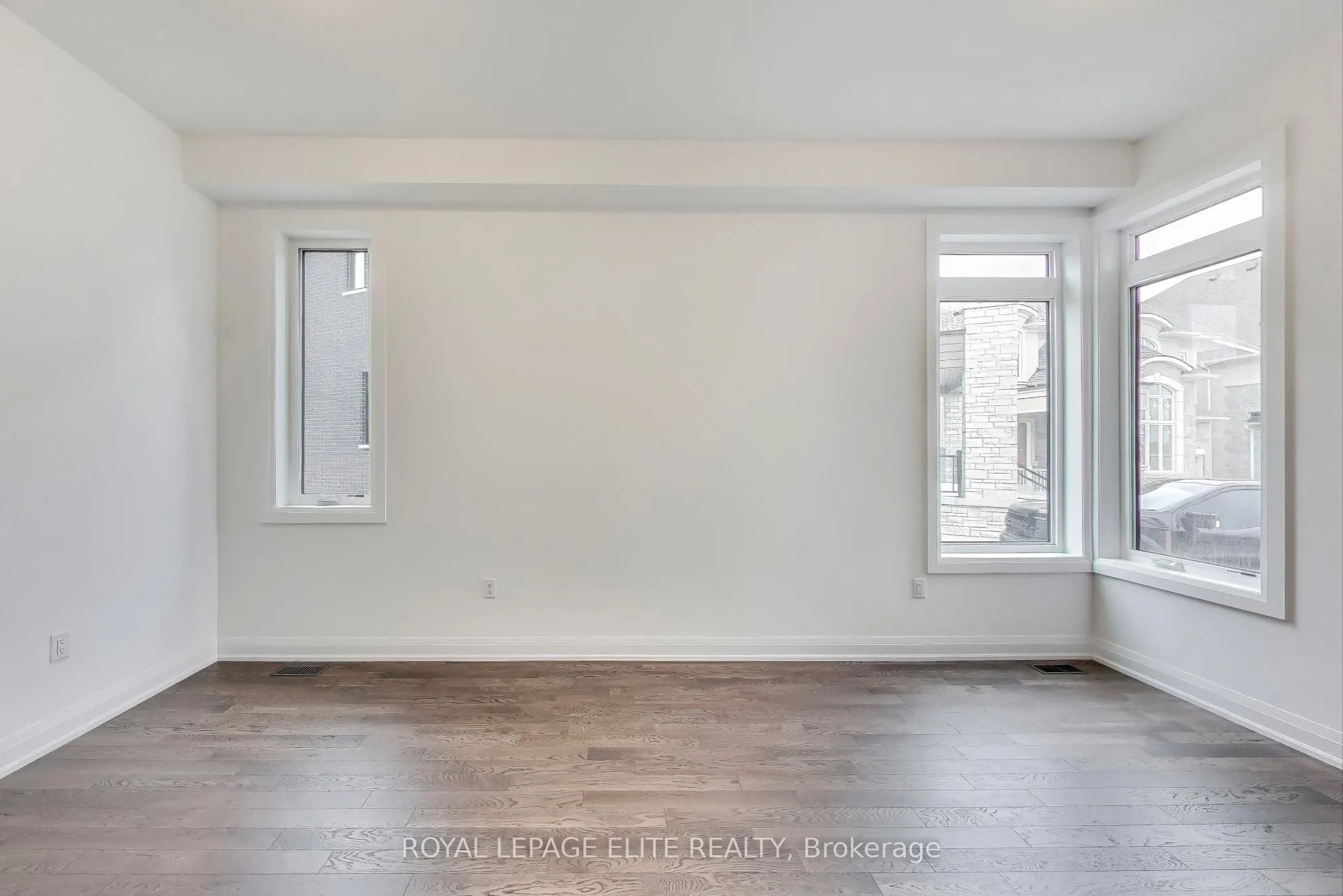 LOT 104 PEAREN HEIGHTS, #(15)