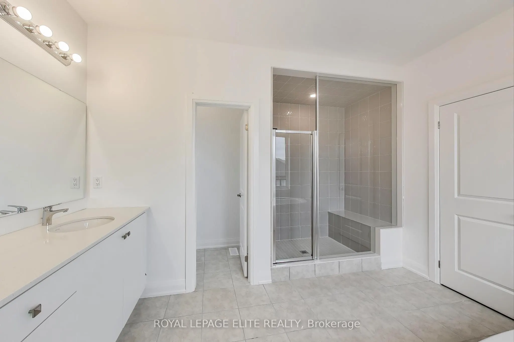 LOT 104 PEAREN HEIGHTS, #(15)