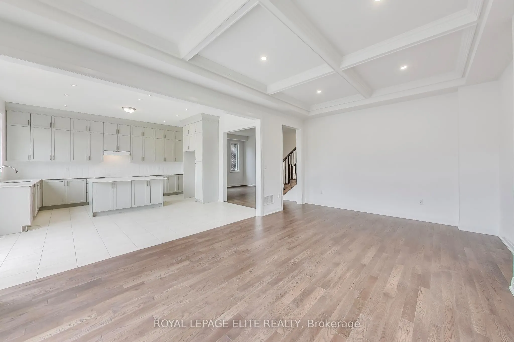 LOT 104 PEAREN HEIGHTS, #(15)