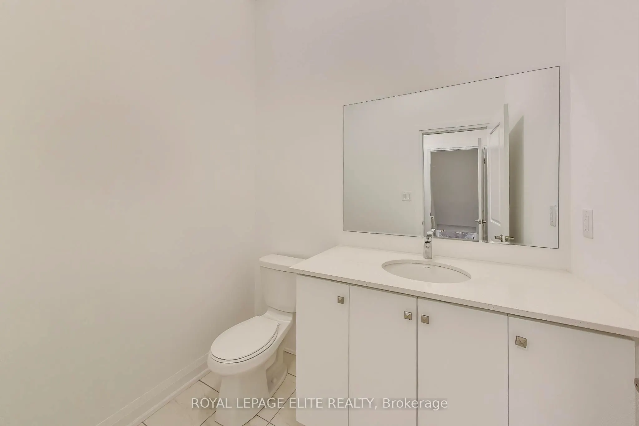 LOT 104 PEAREN HEIGHTS, #(15)
