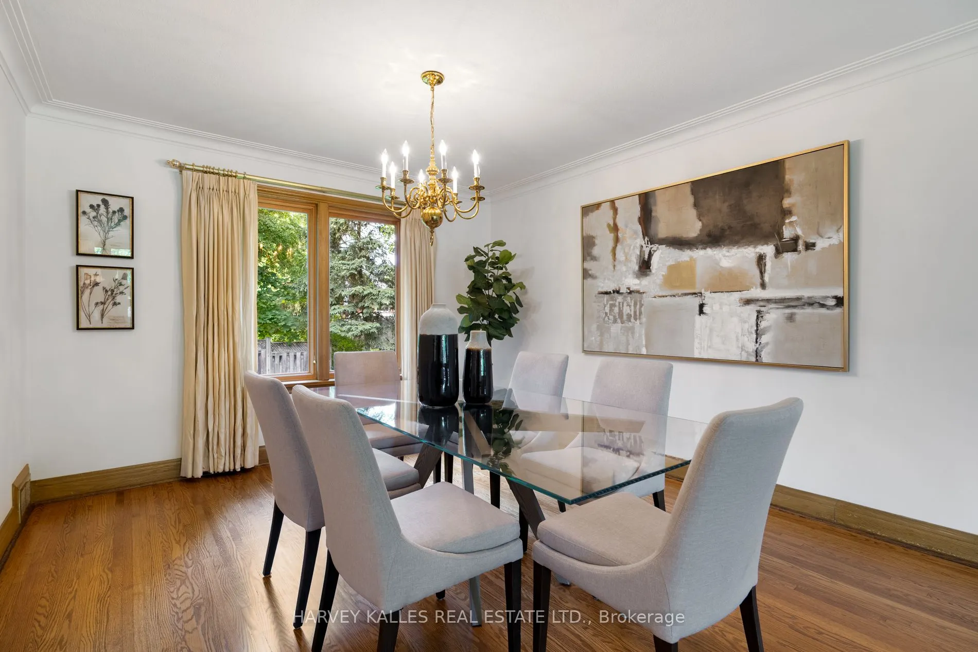 10 Northolt Court