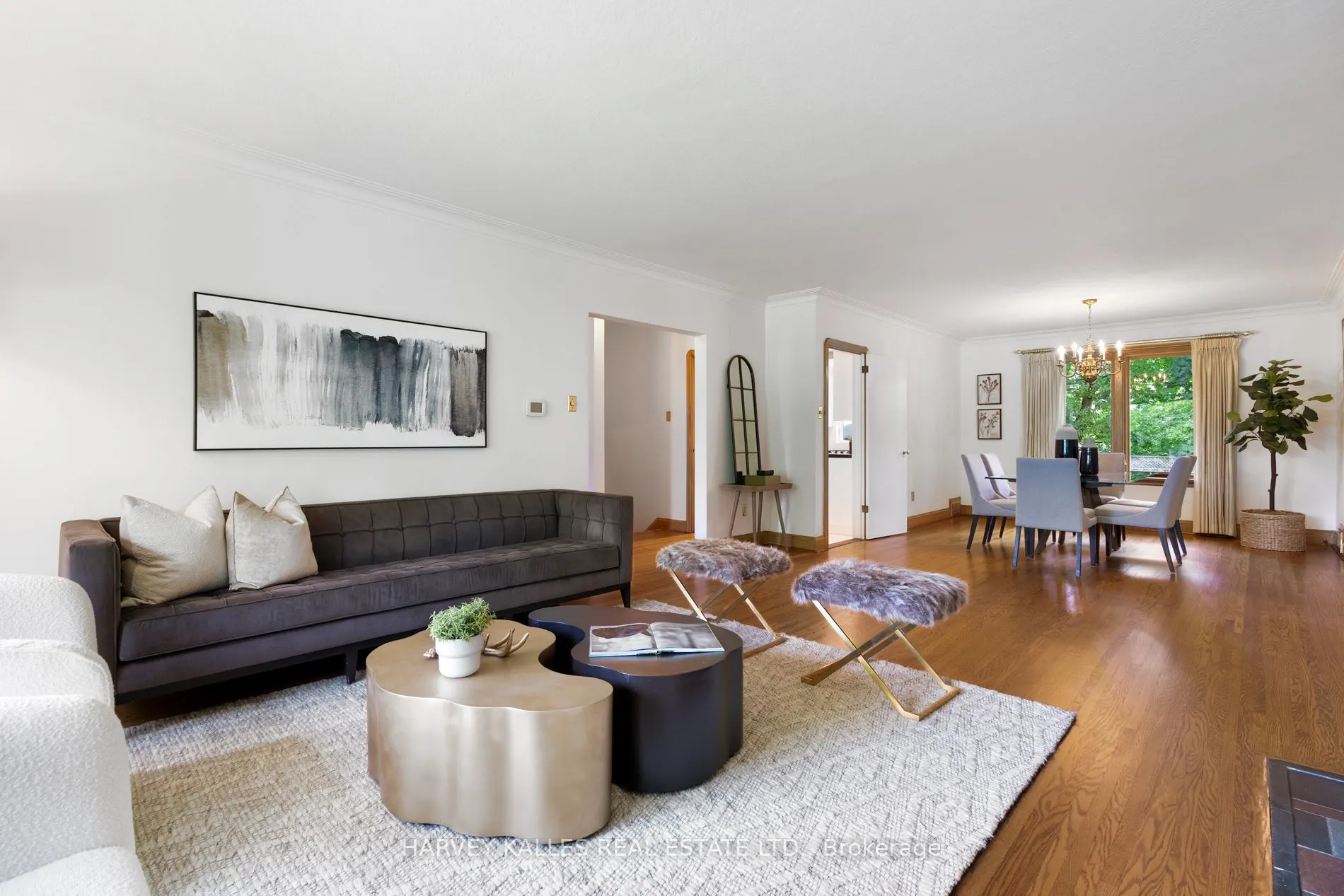 10 Northolt Court