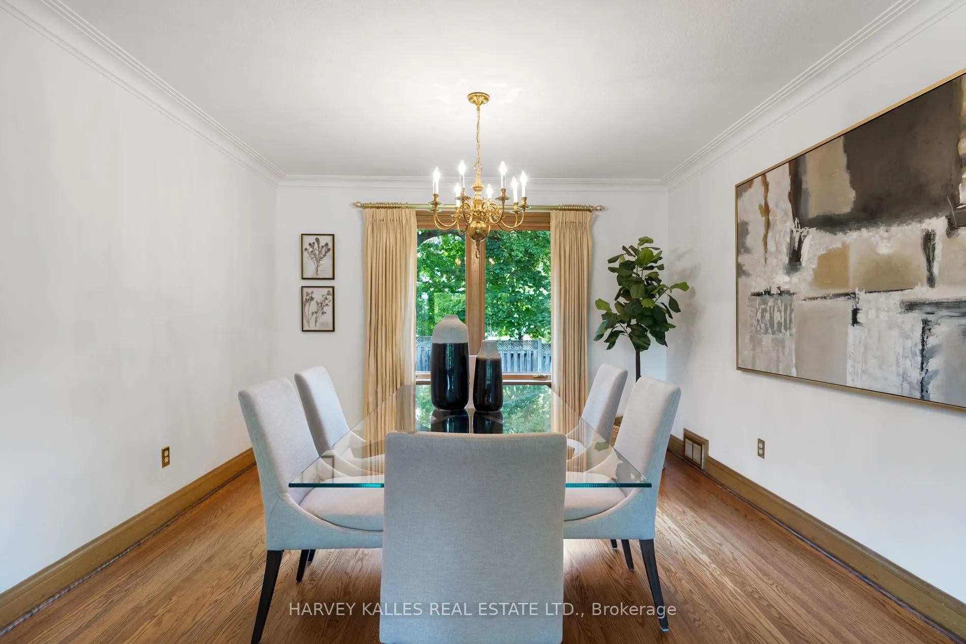 10 Northolt Court
