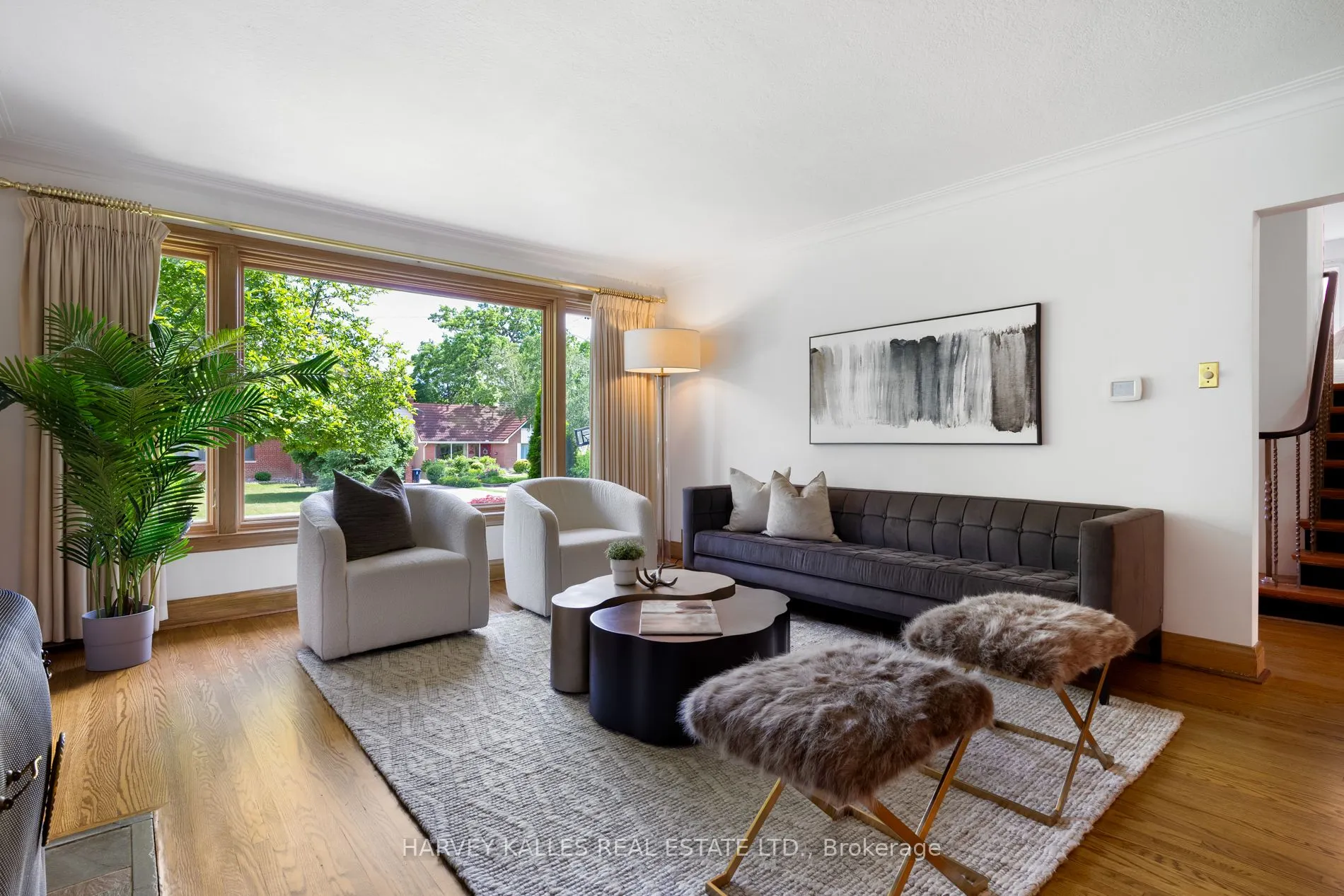 10 Northolt Court