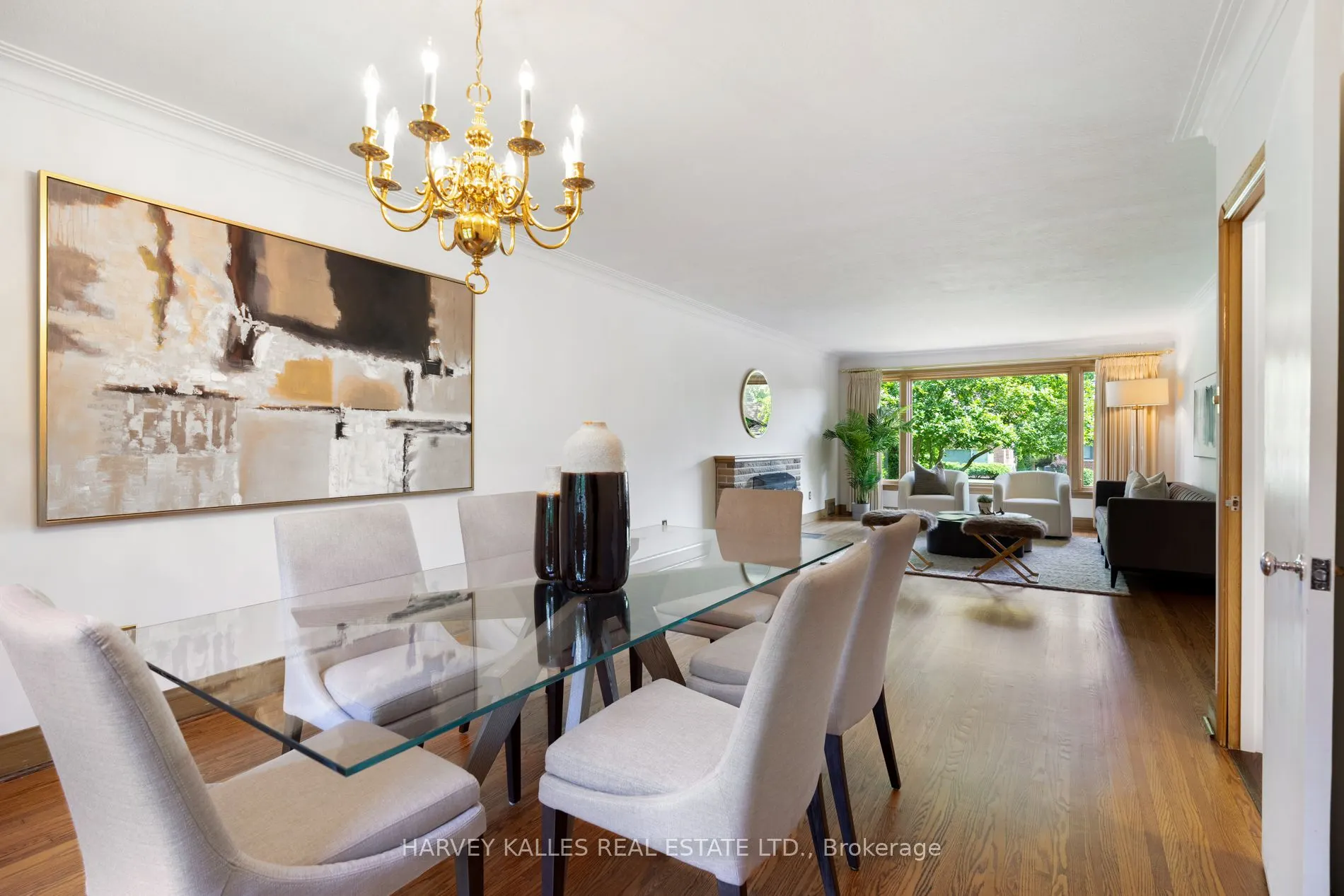 10 Northolt Court