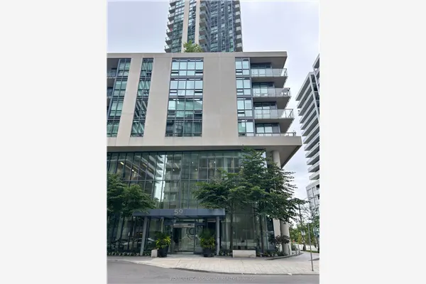 59 Annie Craig Drive