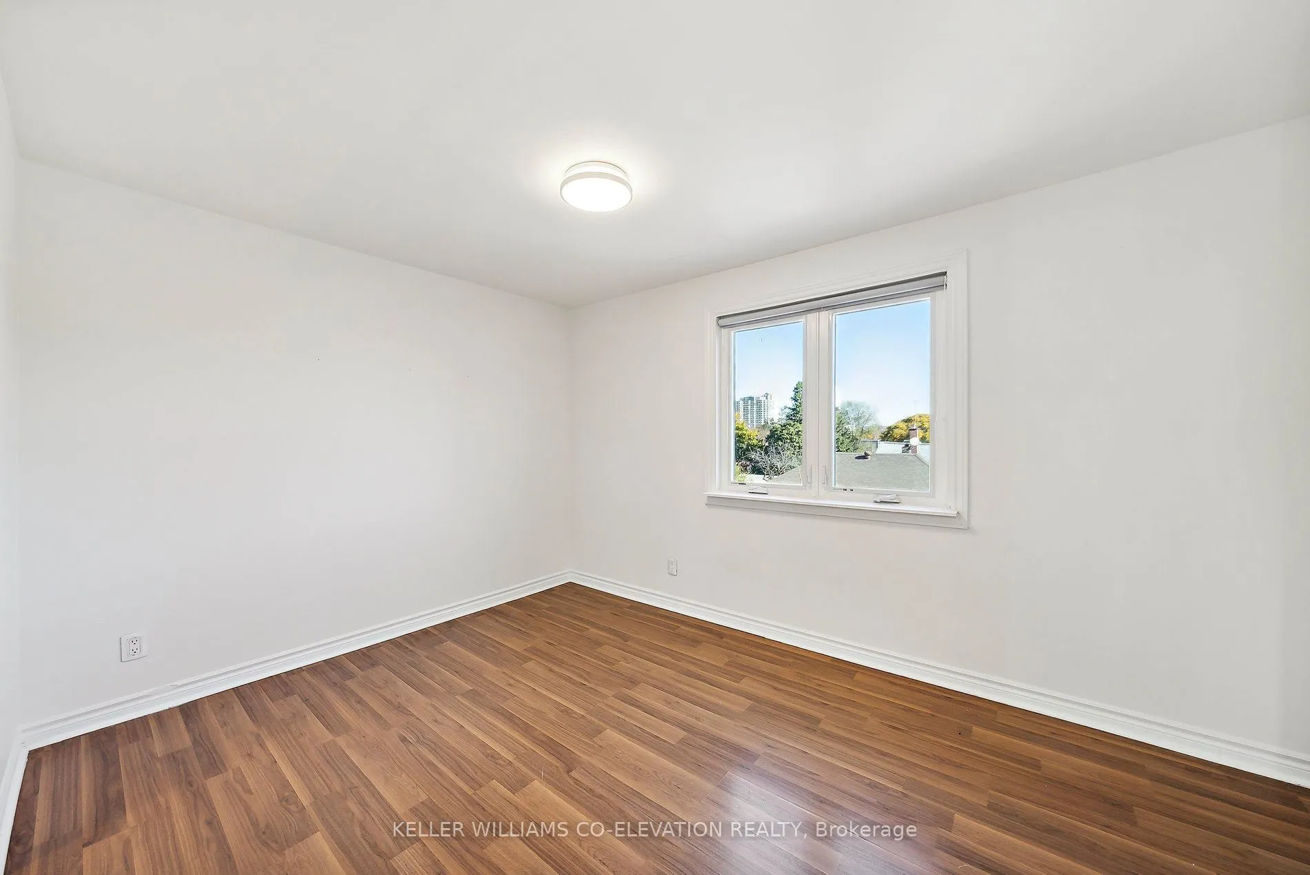 681 Scarlett Road, #Upper Level