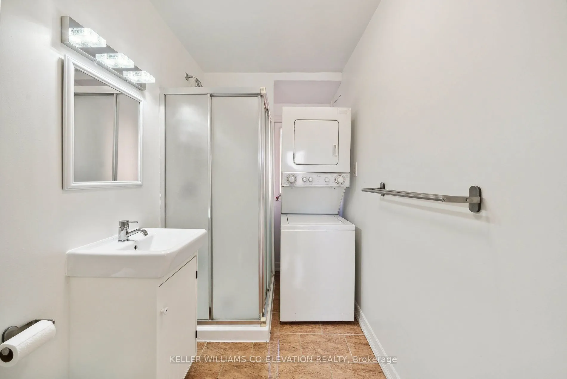 681 Scarlett Road, #Upper Level