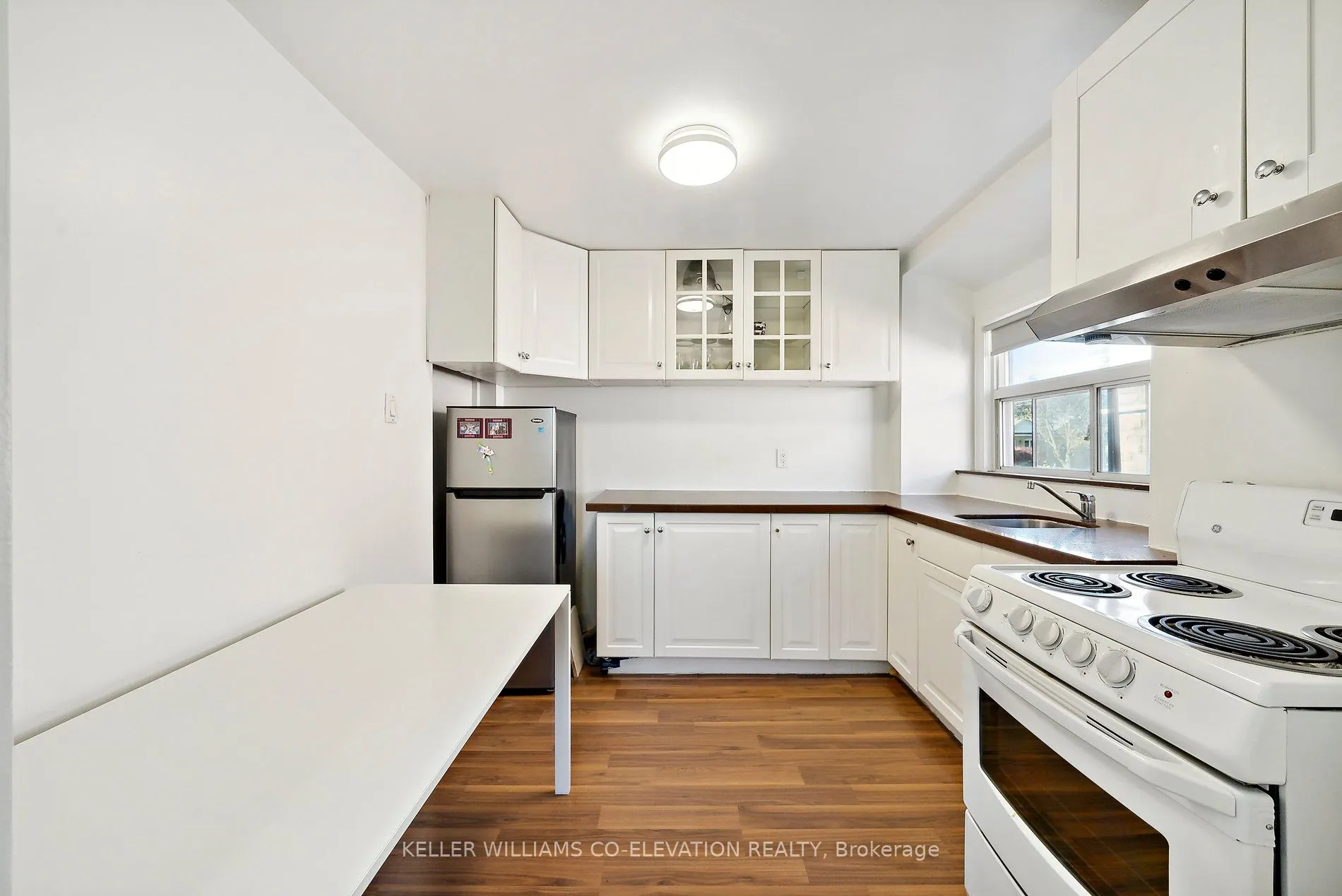 681 Scarlett Road, #Upper Level