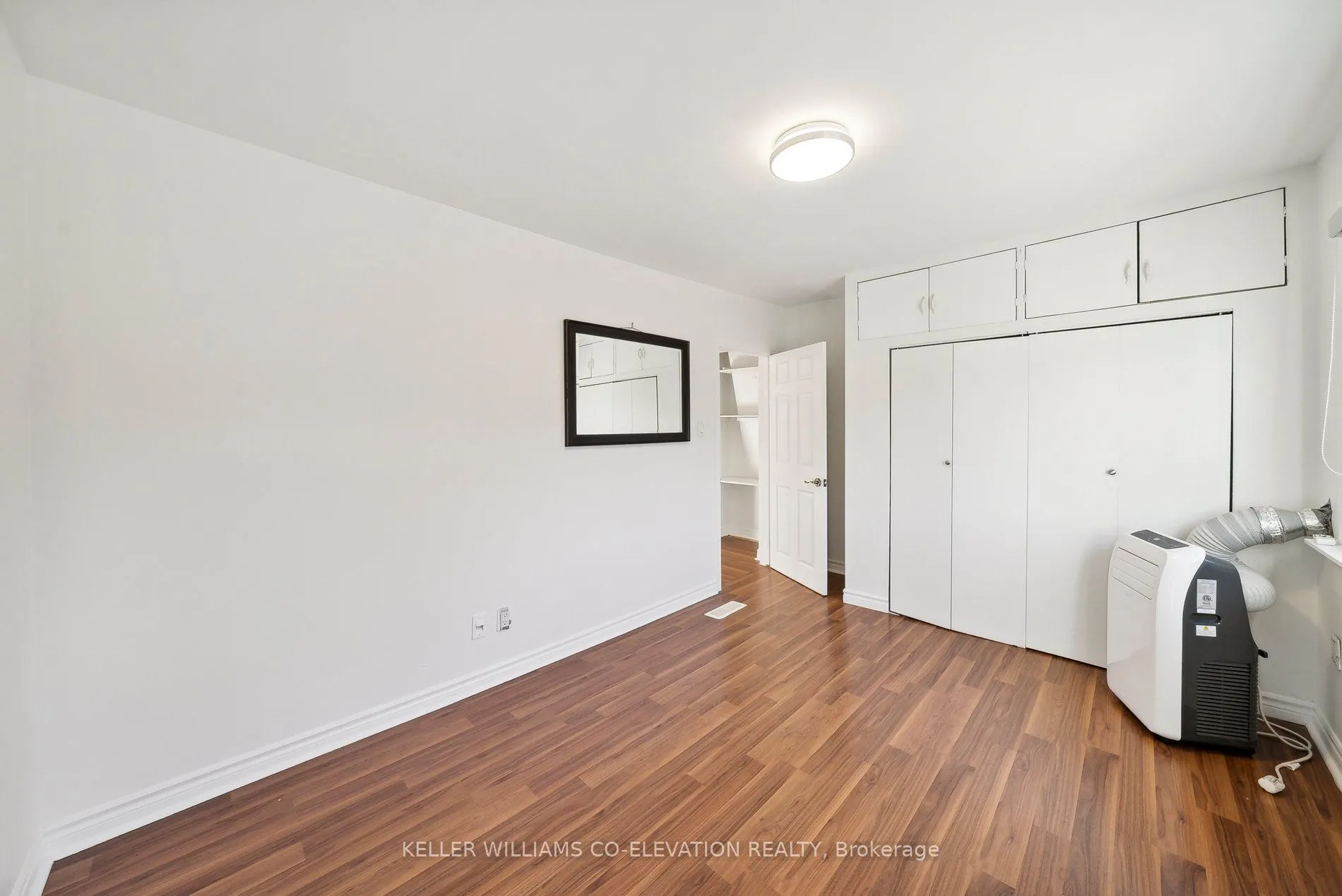 681 Scarlett Road, #Upper Level