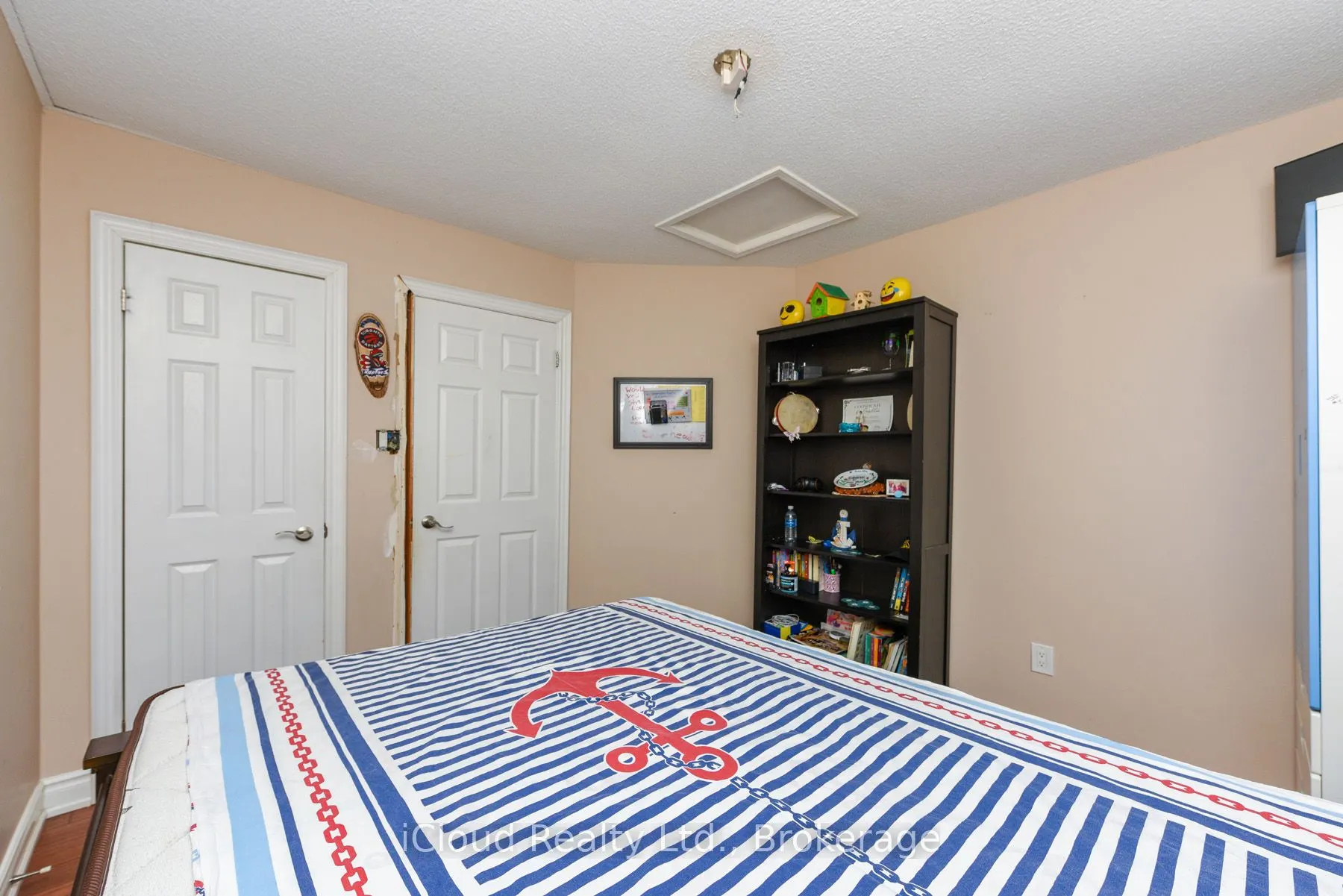 5136 Palomar Crescent