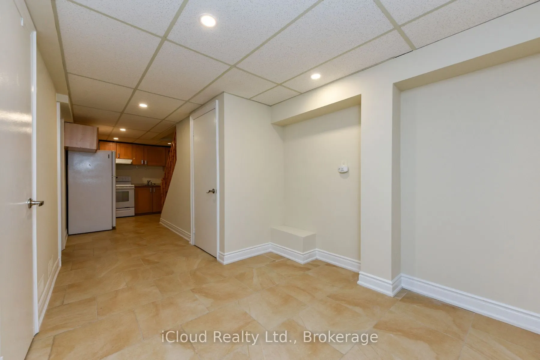 5136 Palomar Crescent